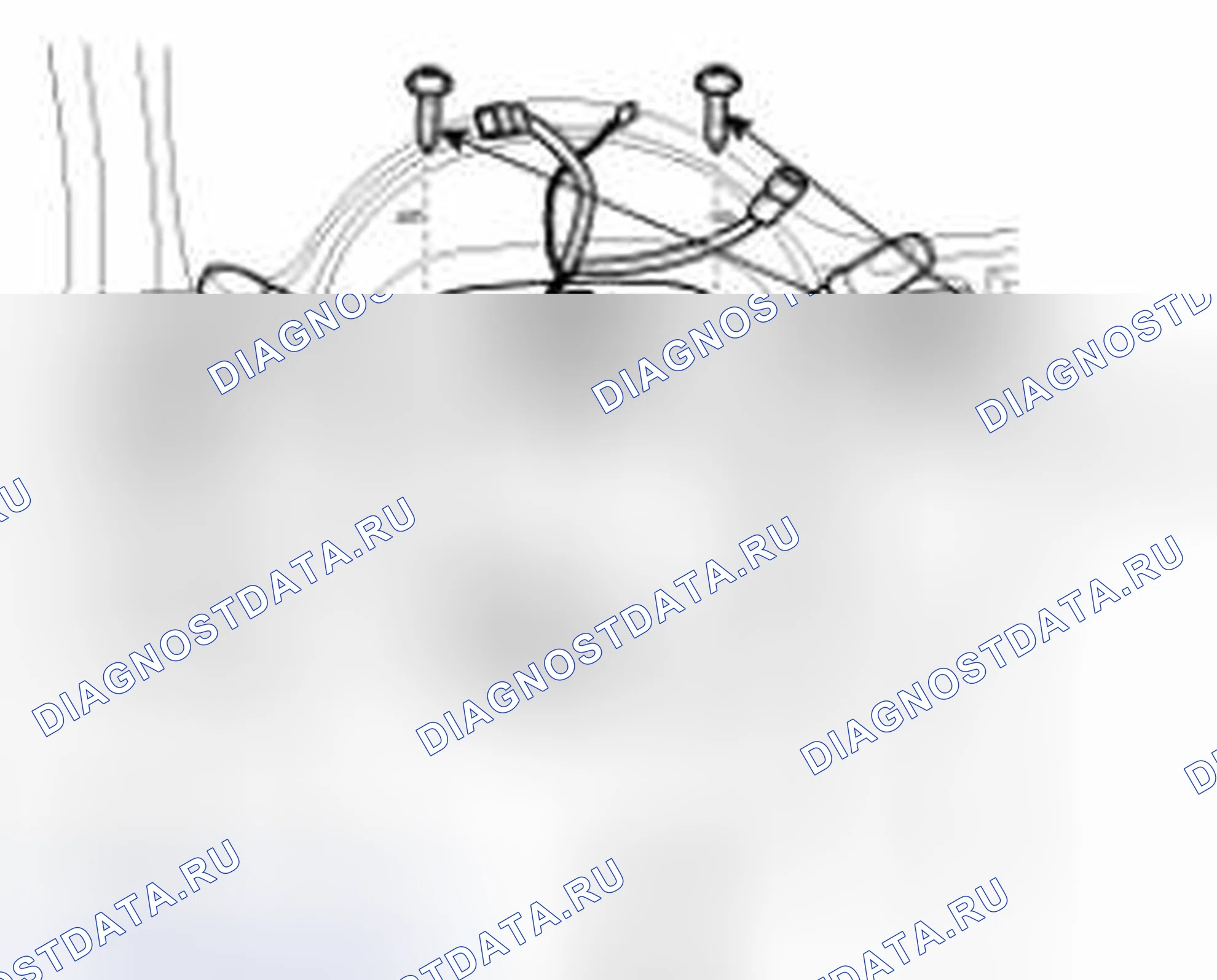 Рис. 6. Geely Panda I