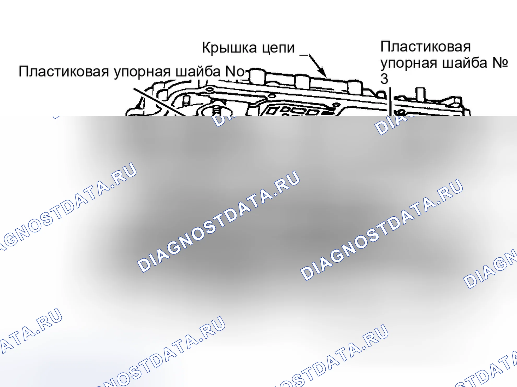 Рис. 33. Ford Taurus III