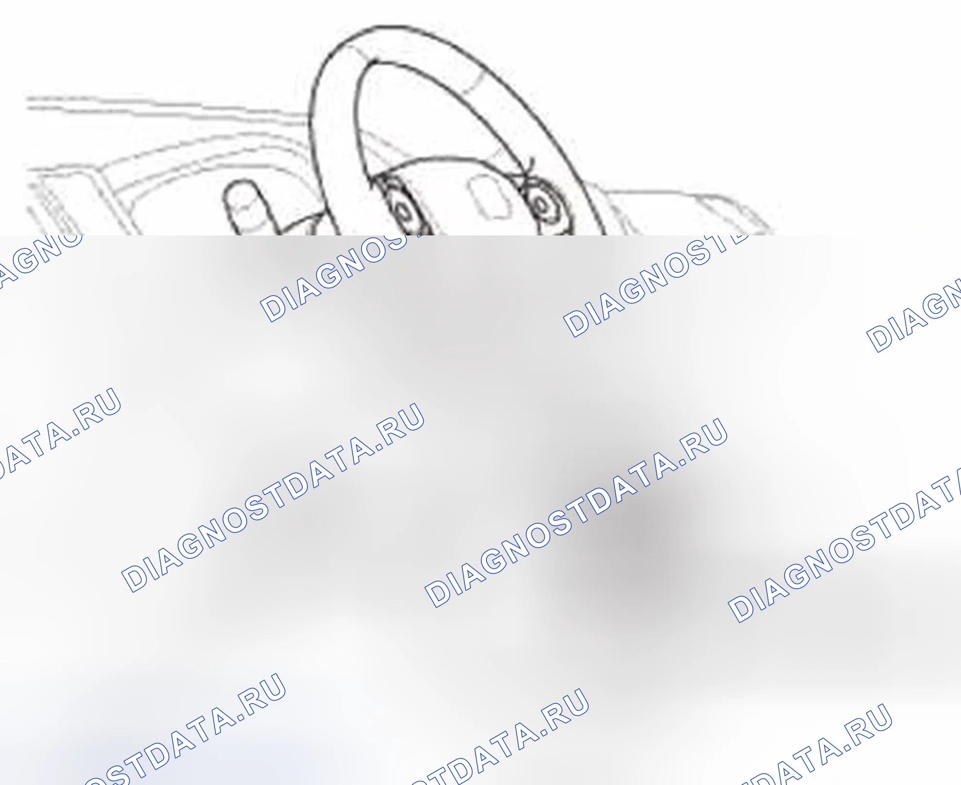 Рис. 43. Honda Civic IX