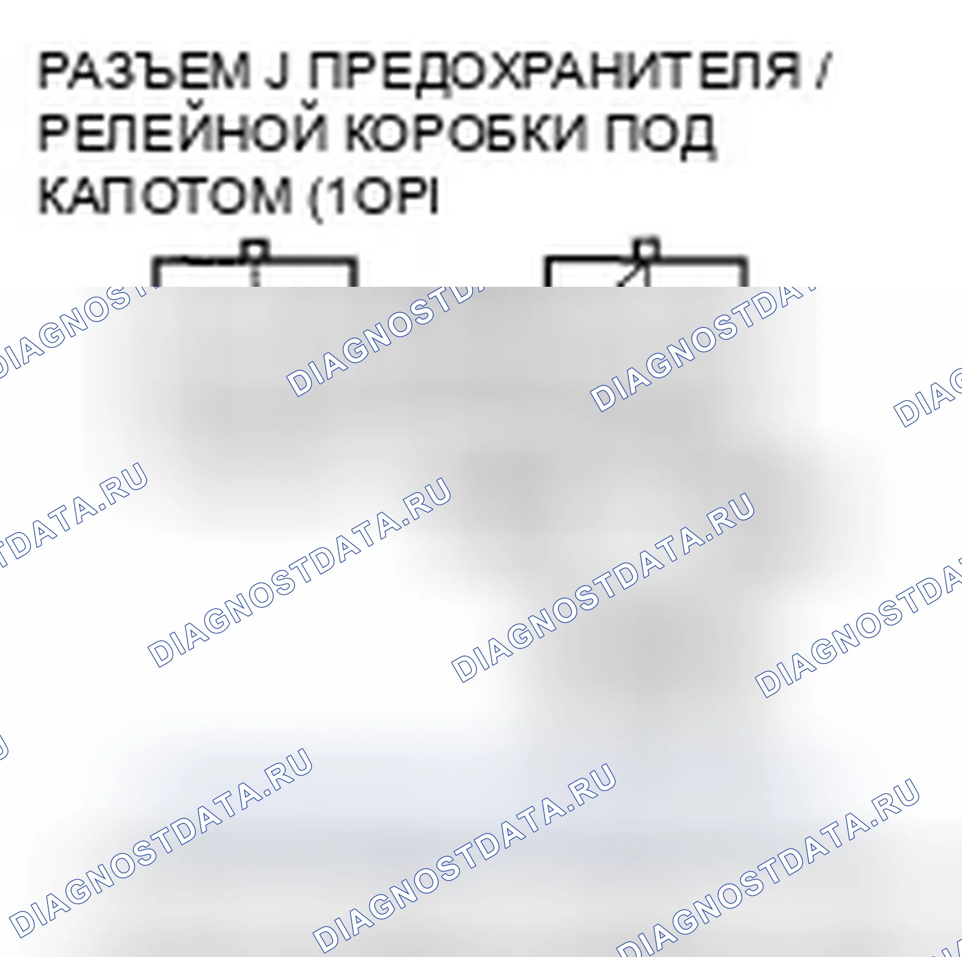 Рис. 19. Honda Ridgeline I рестайлинг