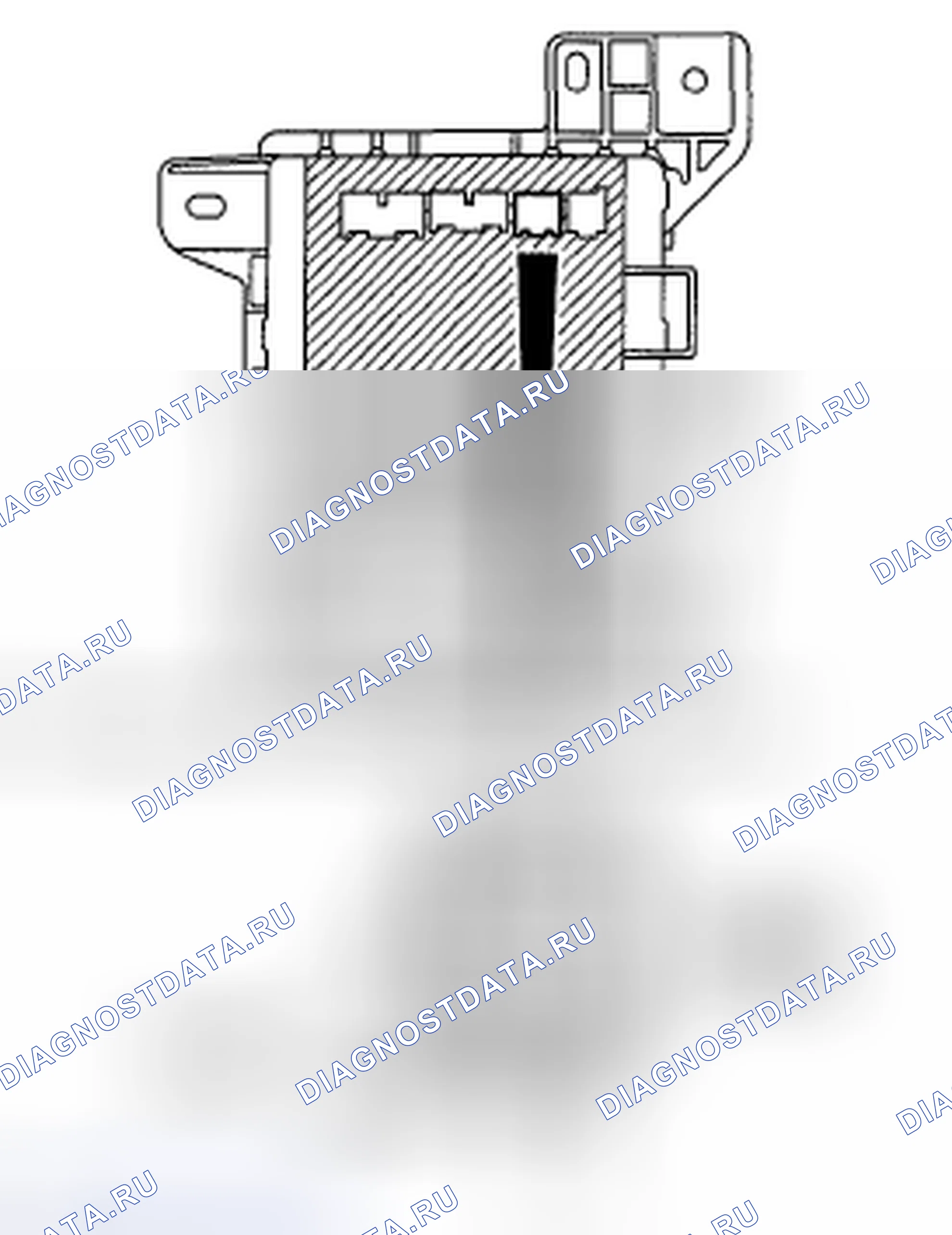 Рис. 176. Haval H5 II