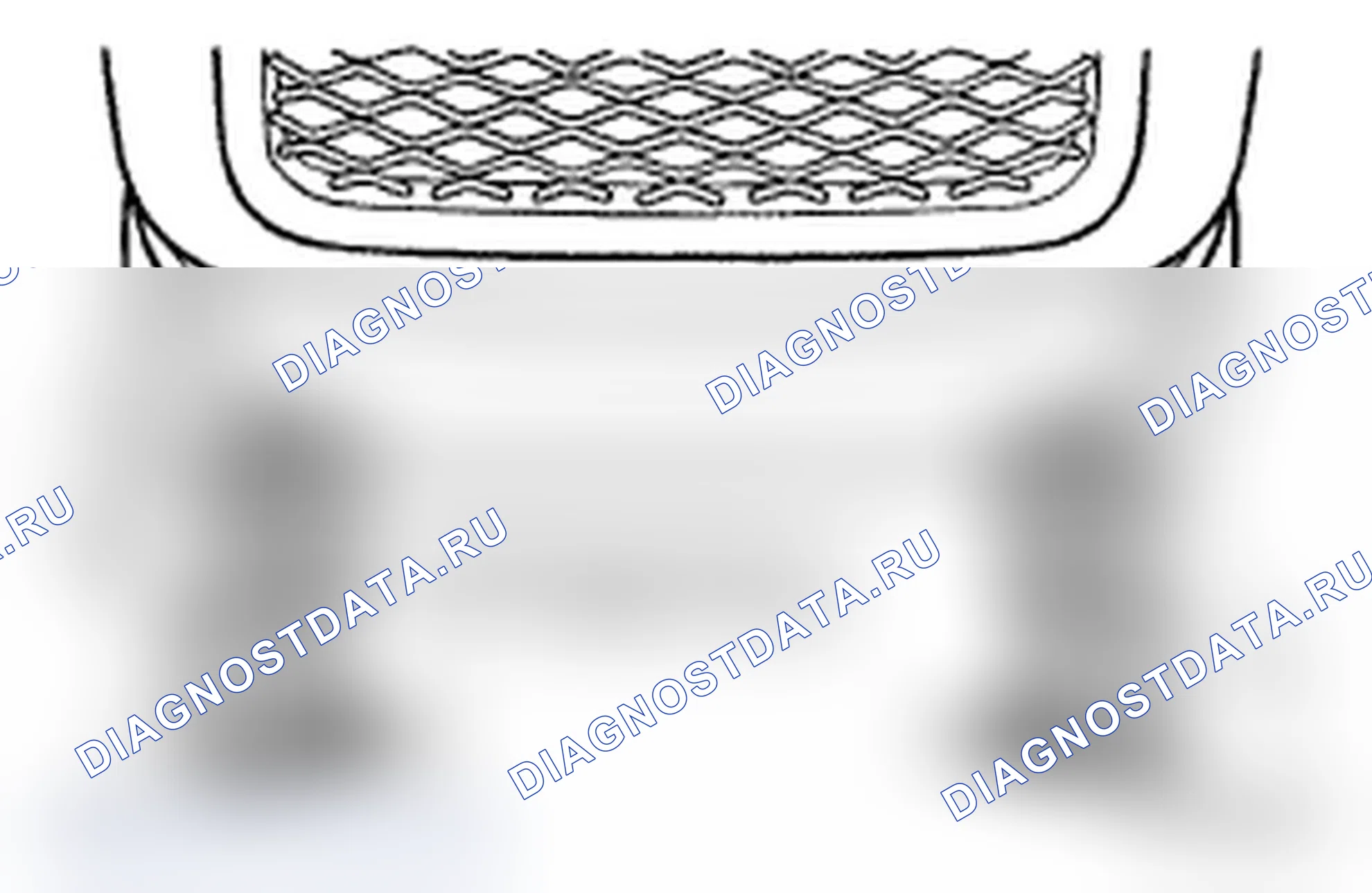 Рис. 120. Toyota Land Cruiser 200