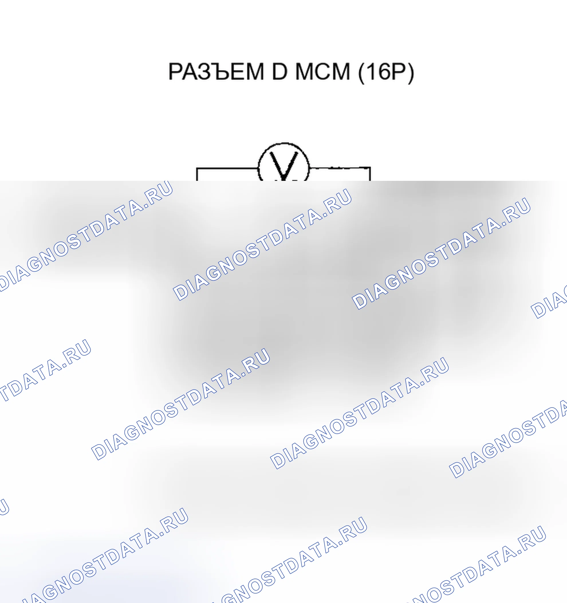 Рис. 448. Honda Insight I