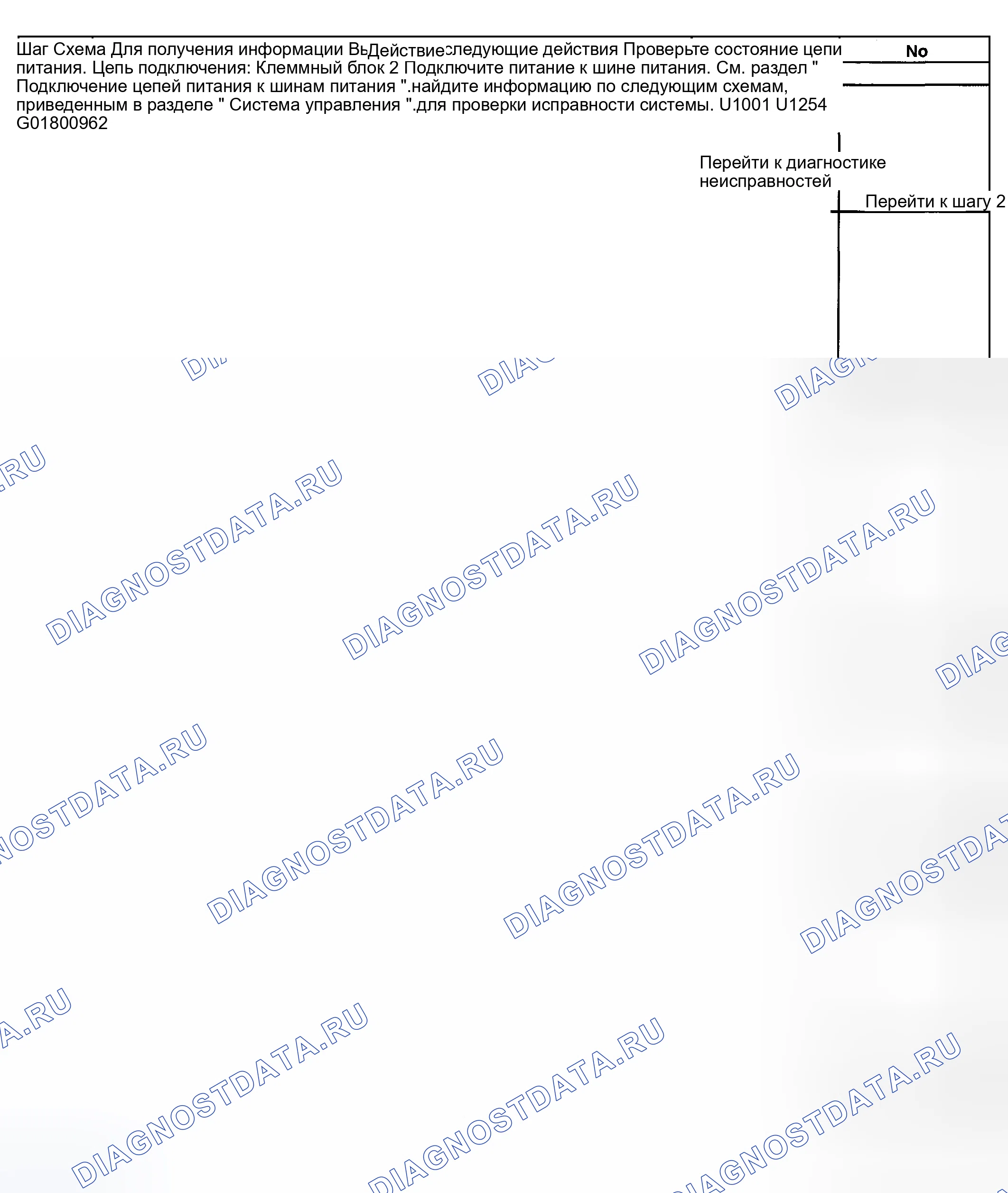 Рис. 100. Hyundai Terracan I