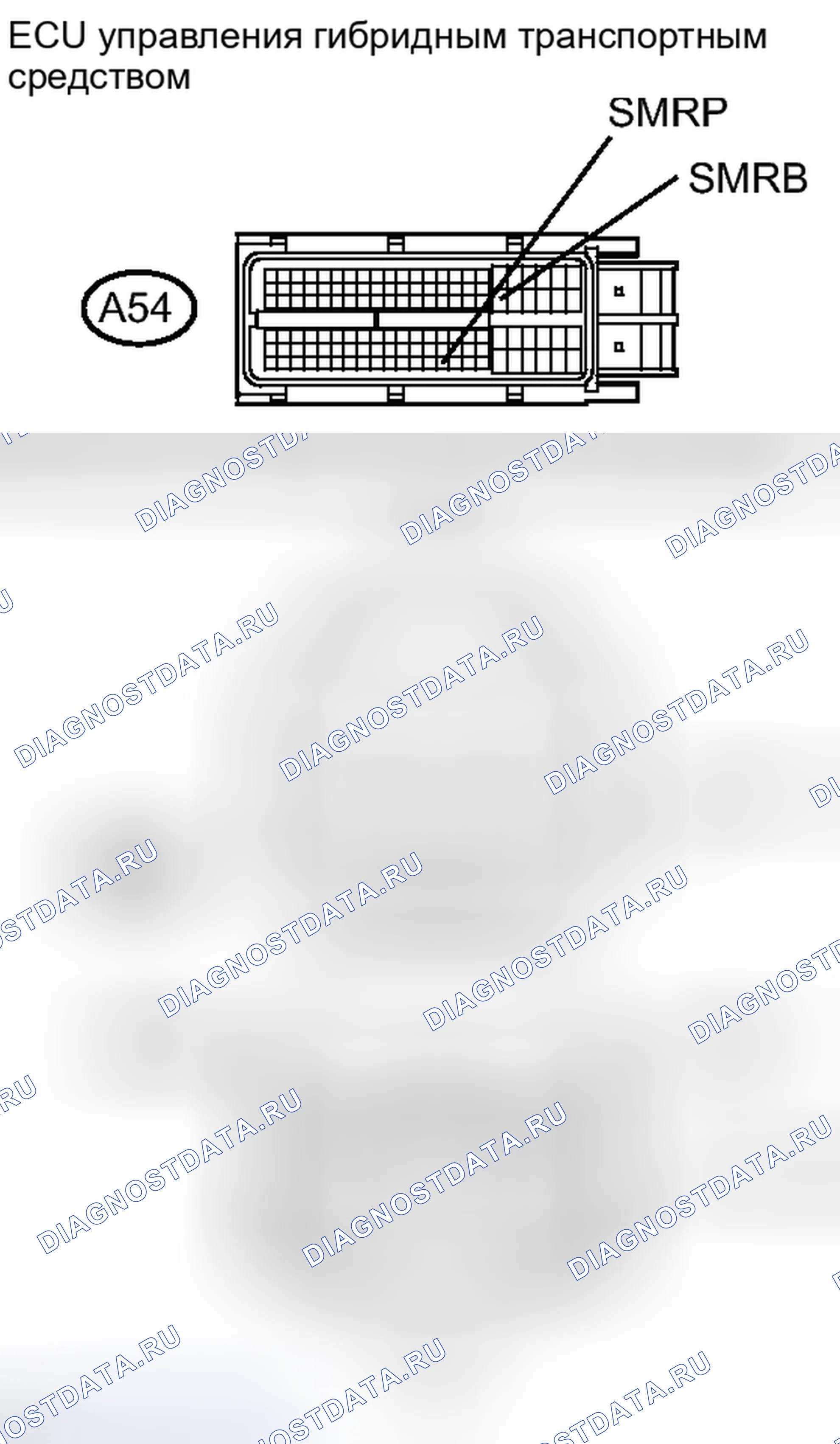 Рис. 699. Haval H6S I