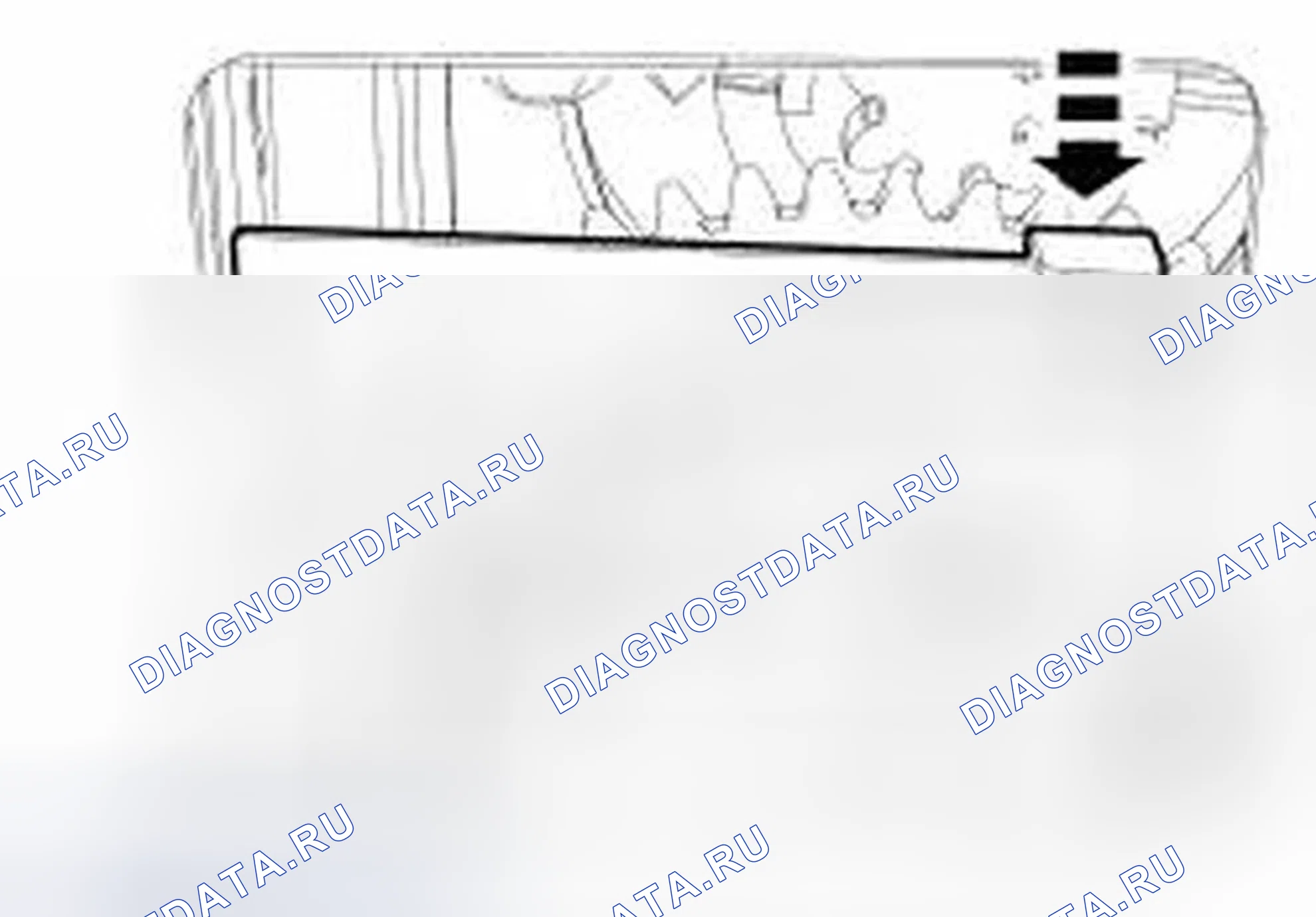 Рис. 62. Ford Expedition III