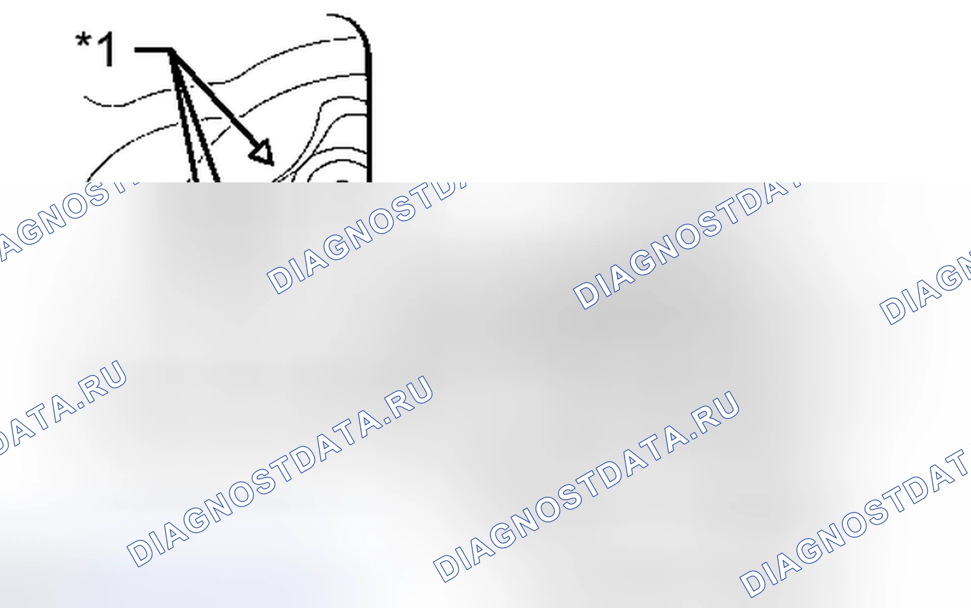 Рис. 16. Honda Accord V