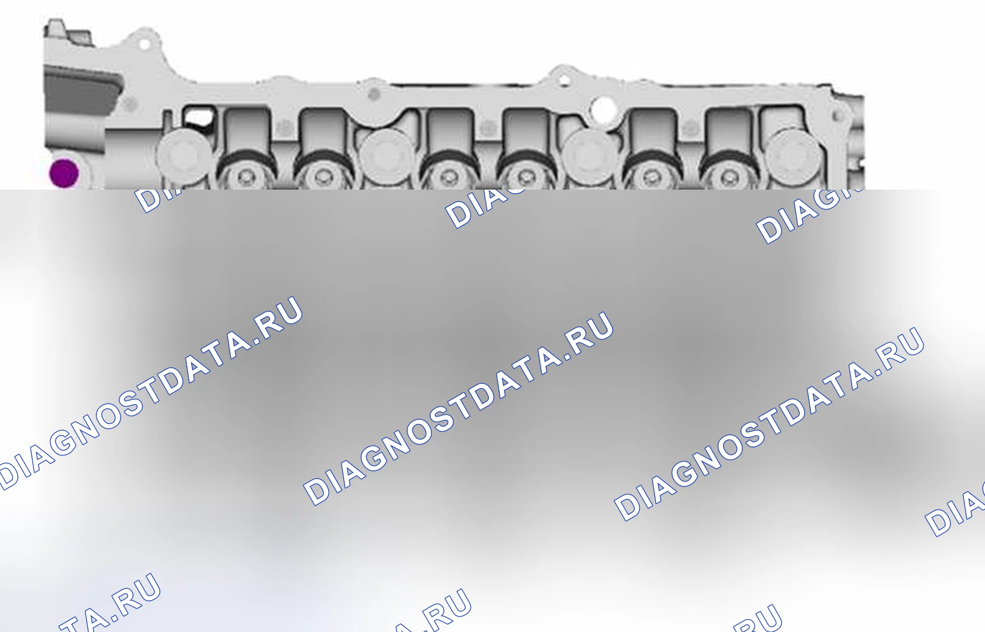 Рис. 145. Ford F-150 XII