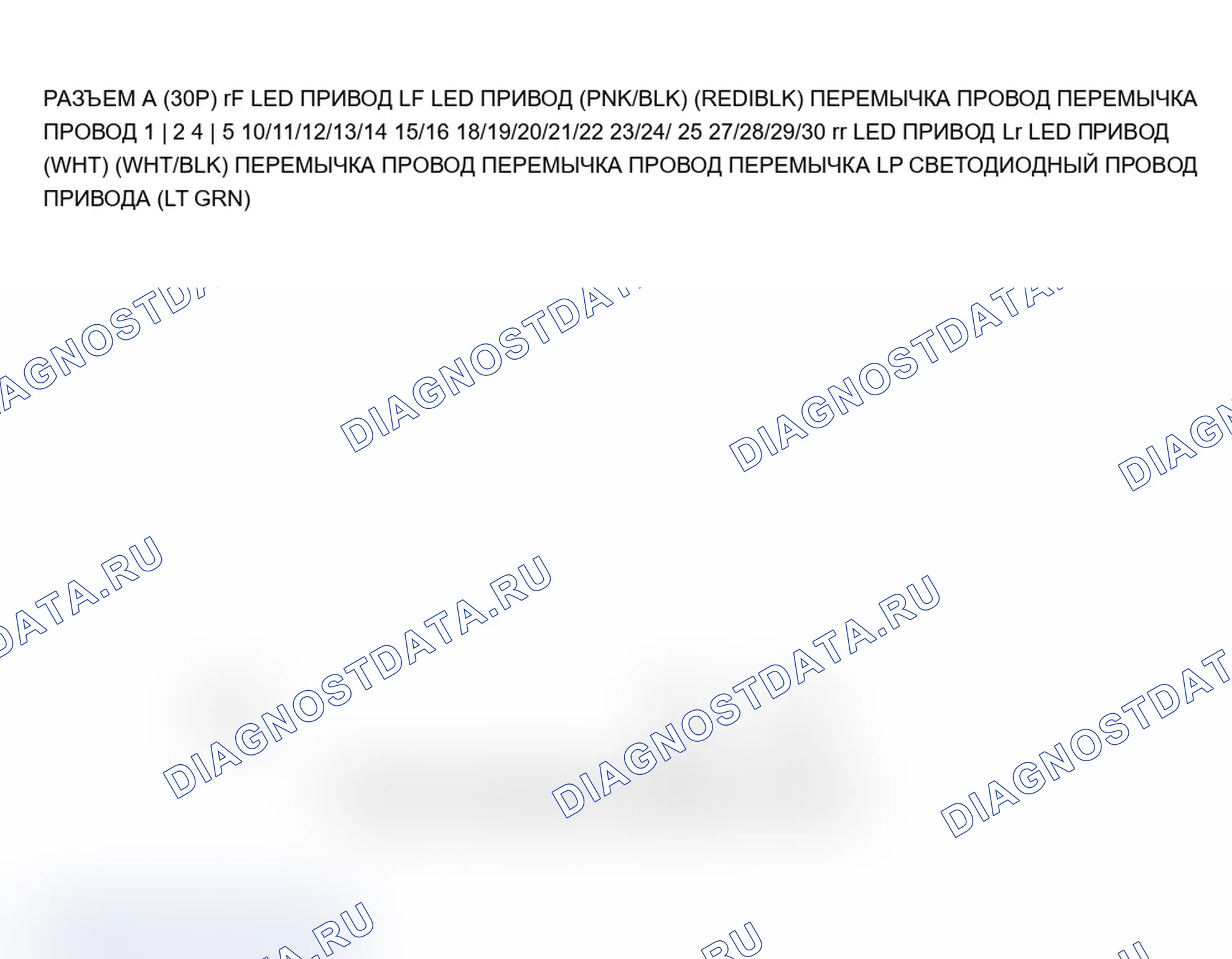 Рис. 32. Acura MDX I