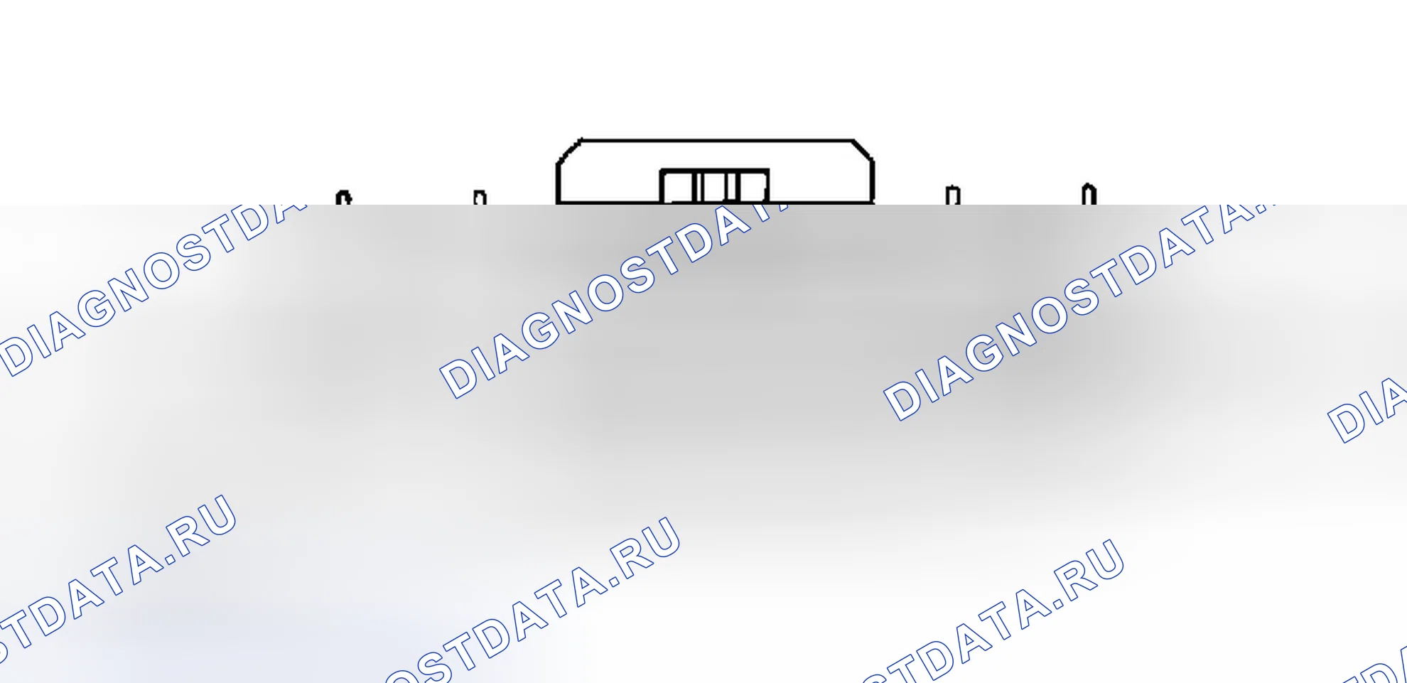 Рис. 3. Jeep Grand Cherokee WJ