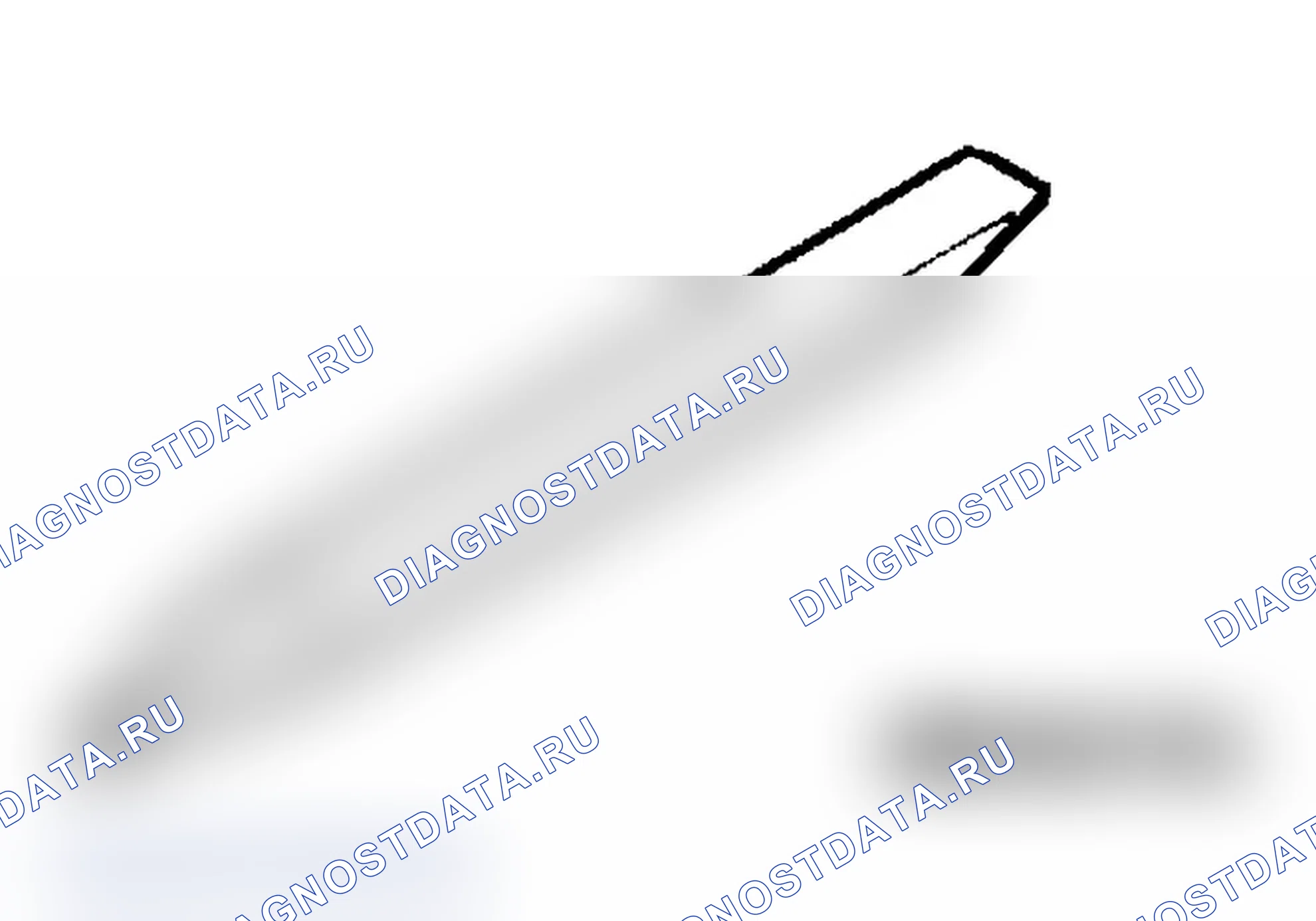 Рис. 152. Mitsubishi Lancer Ralliart IX рестайлинг