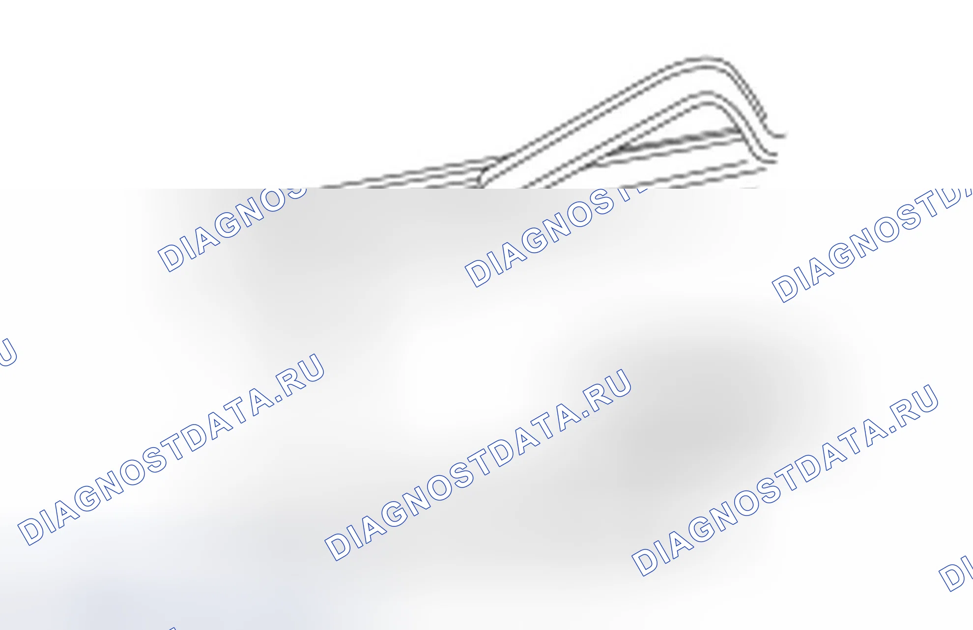 Рис. 52. Ford Mustang V