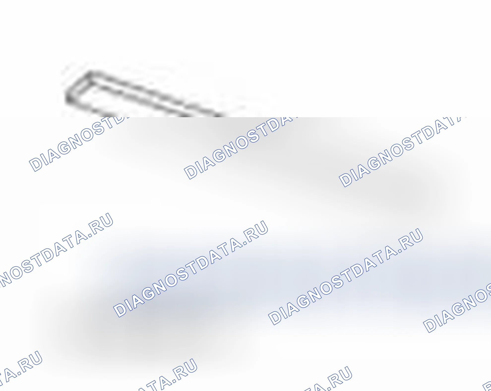 Рис. 23: Специальный инструмент (ы). Ford Fiesta Mk6