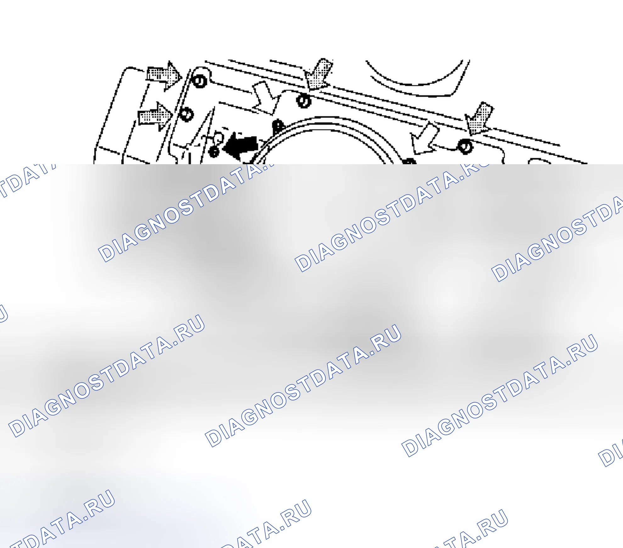 Рис. 25. Nissan 350Z I