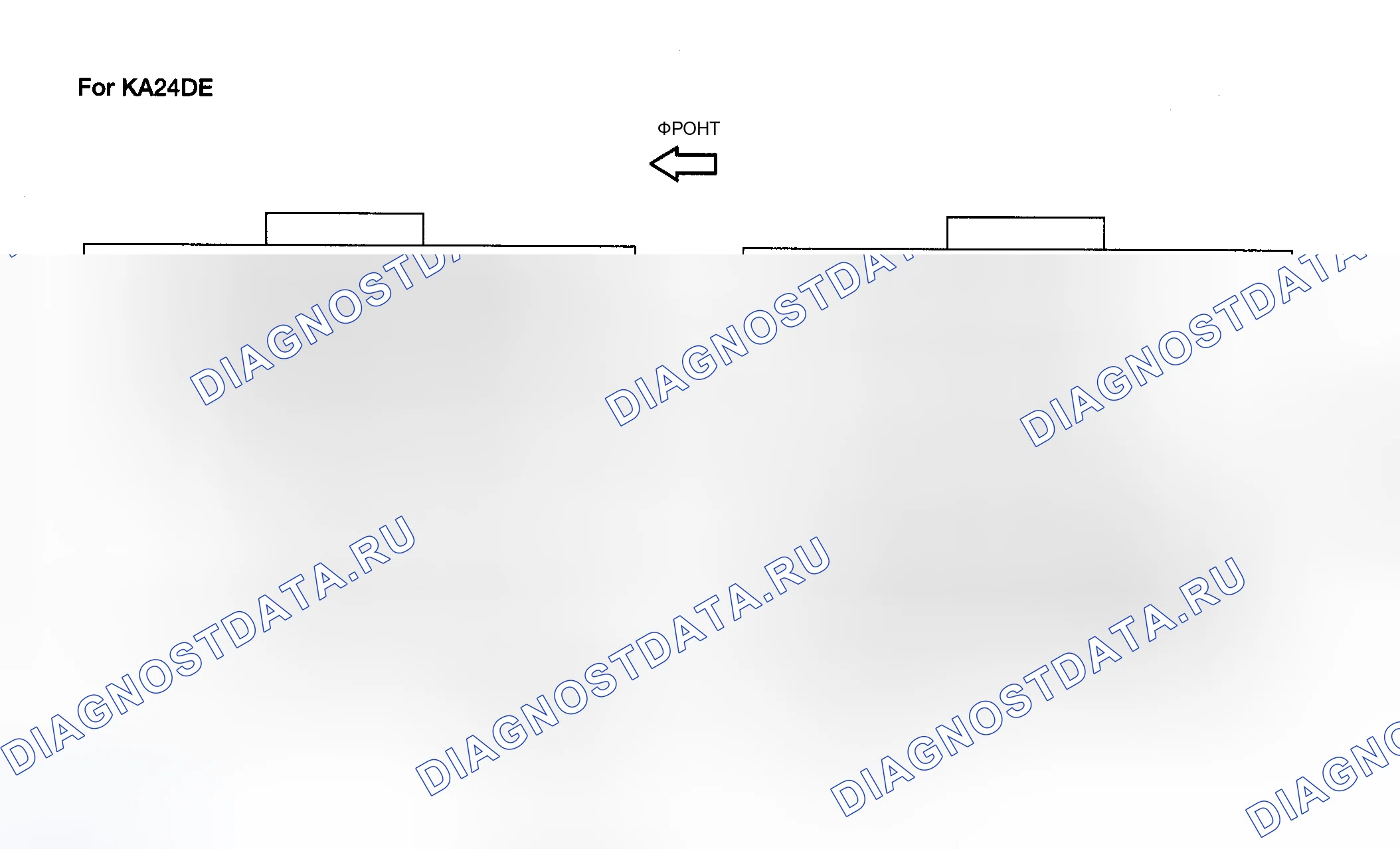 Рис. 4. Honda Odyssey (North America) I