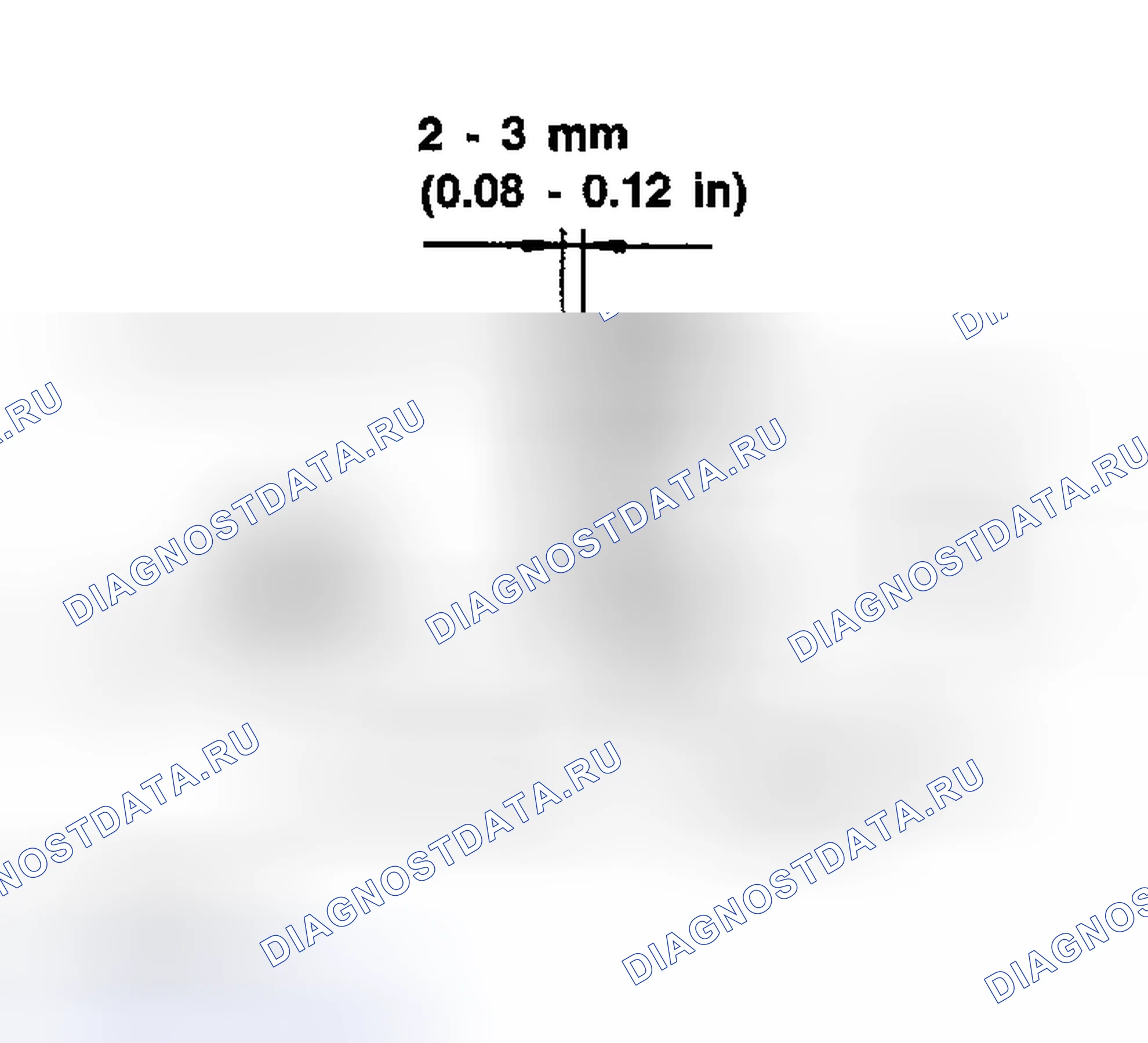Рис. 61. Nissan Maxima A33