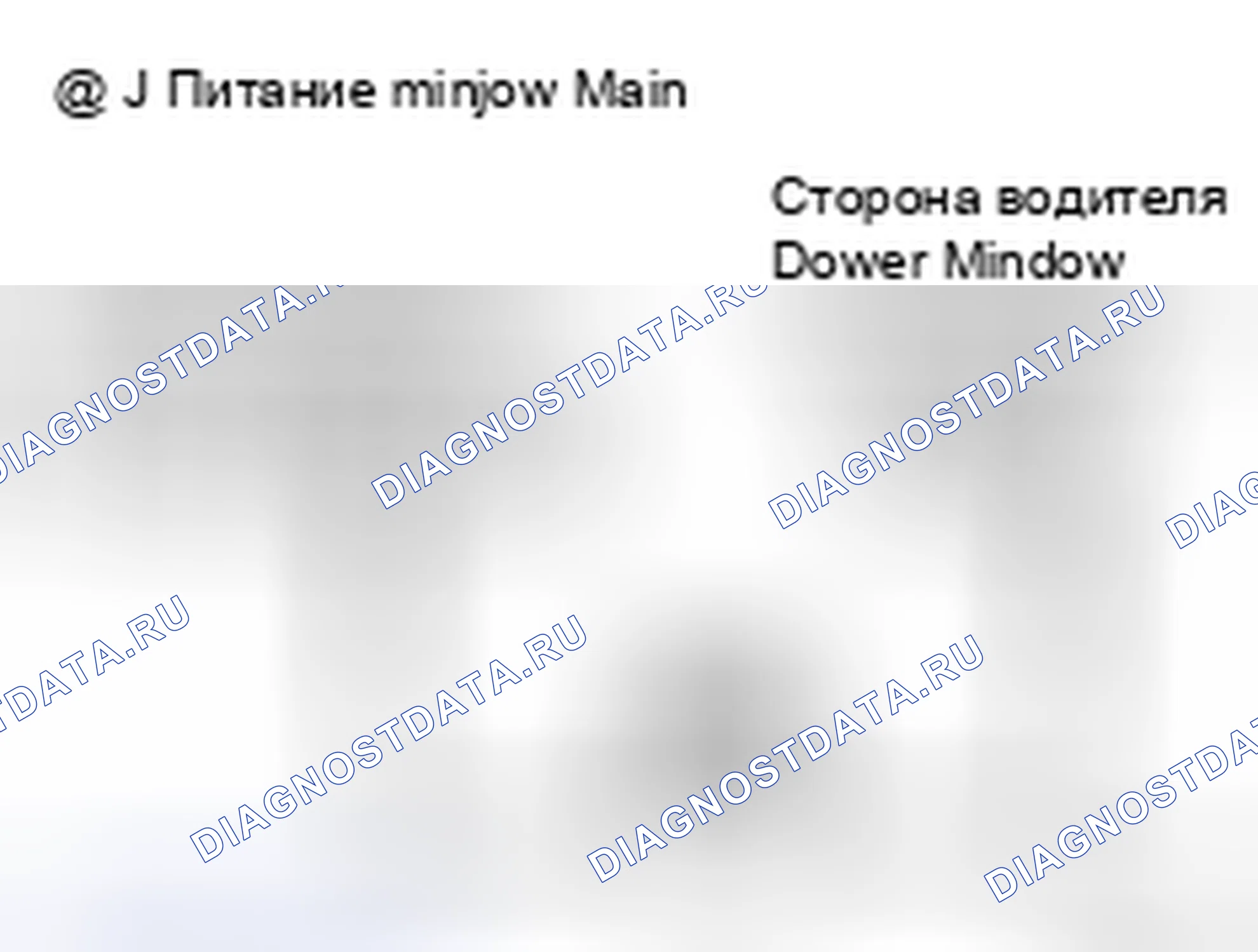 Рис. 39. Nissan 350Z I рестайлинг
