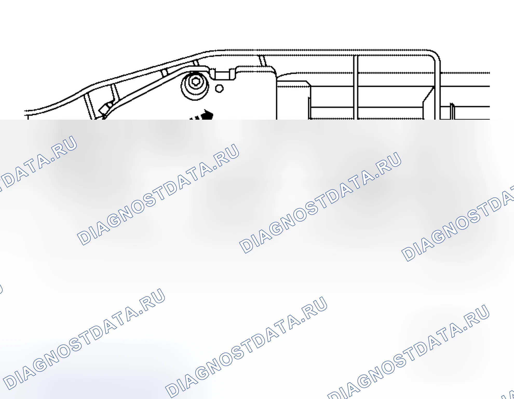 Рис. 15. Honda Lagreat I