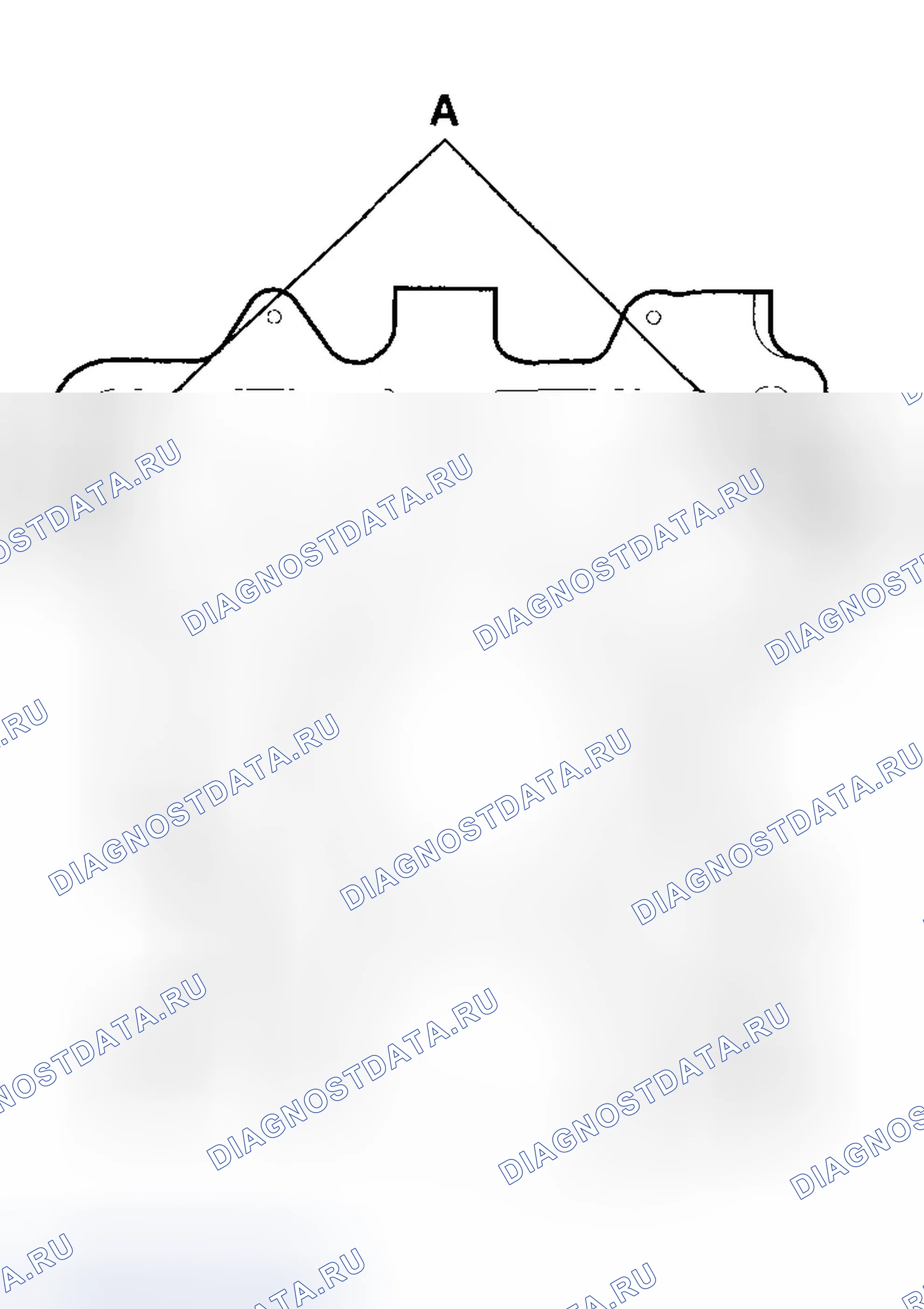 Рис. 169. Honda Insight ZE1