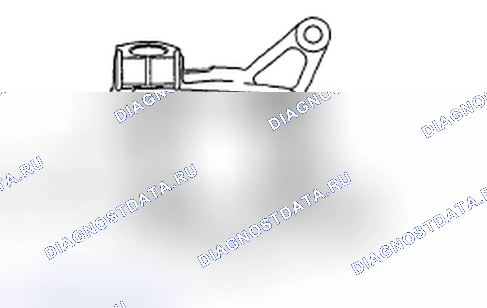 Рис. 89. Subaru Impreza GH