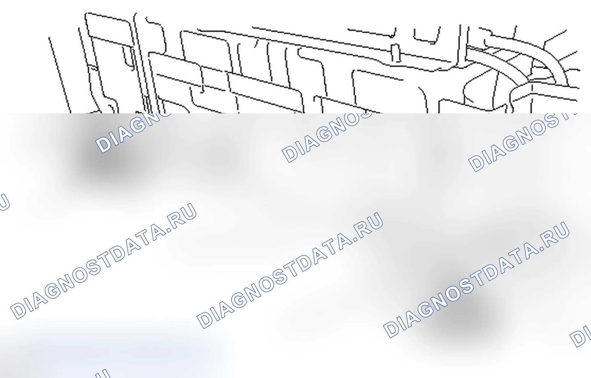 Рис. 67. Toyota Prius C I