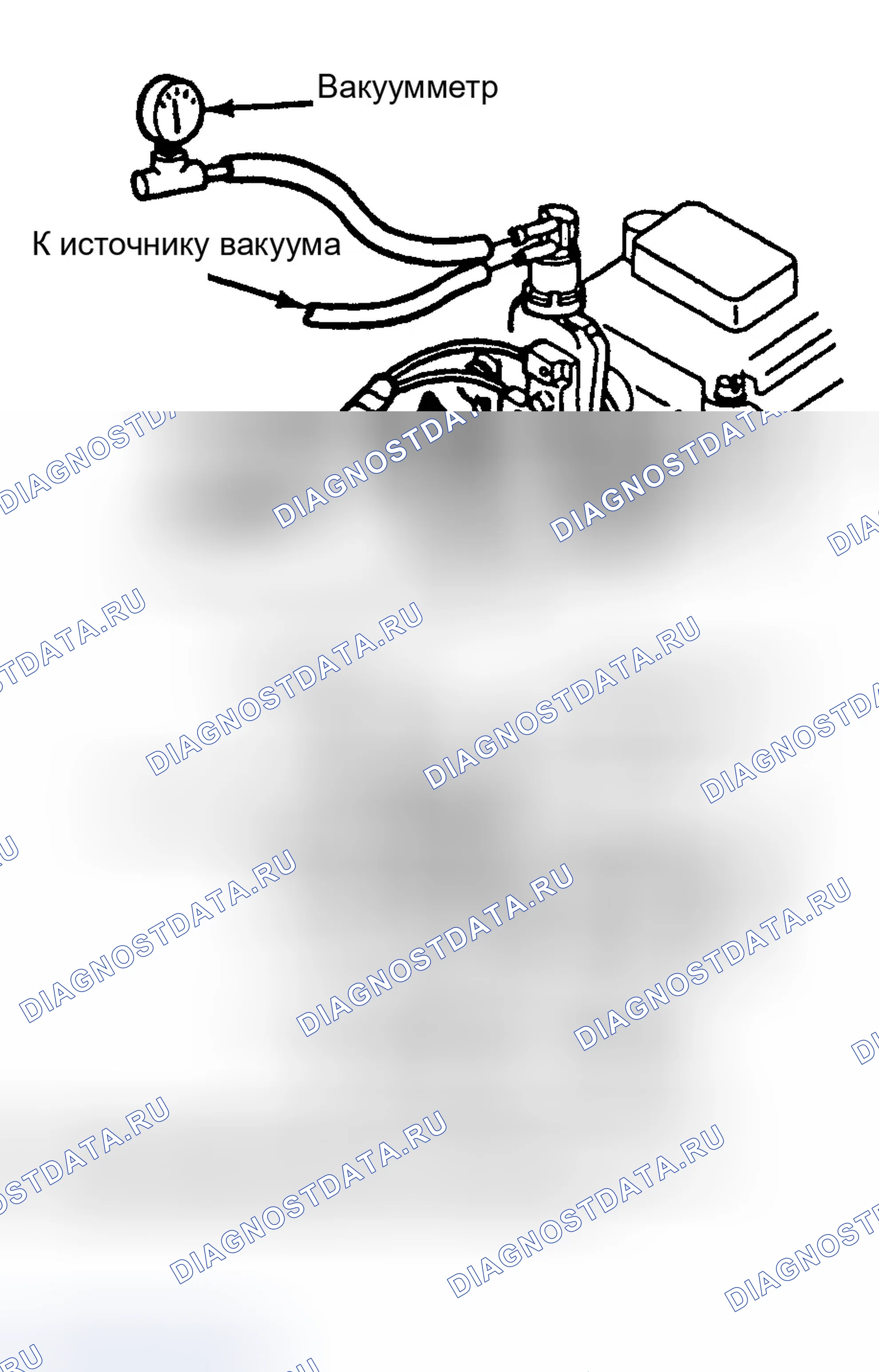 Рис. 103. GMC Cab & Chassis K2500 