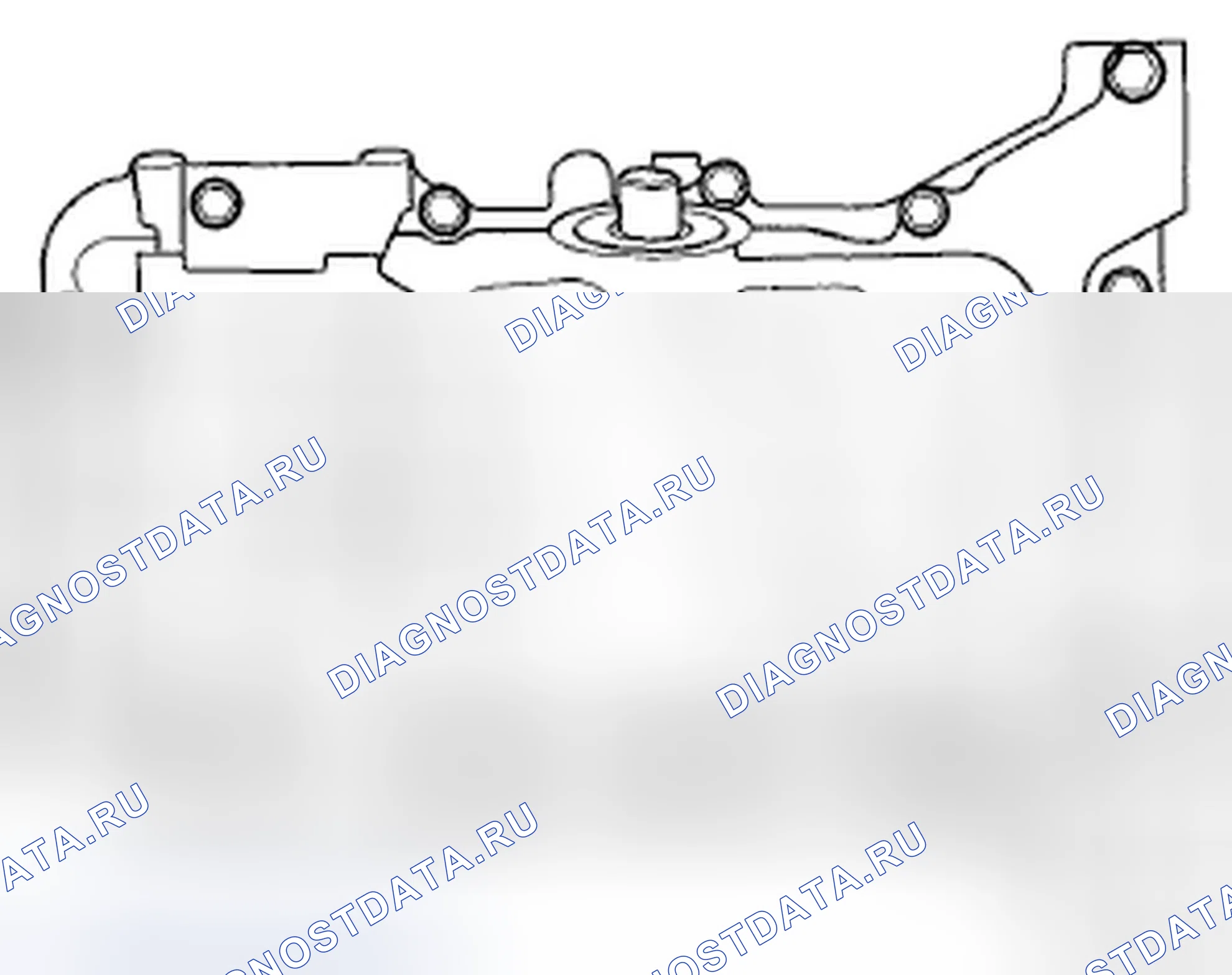Рис. 289. Honda Fit GE