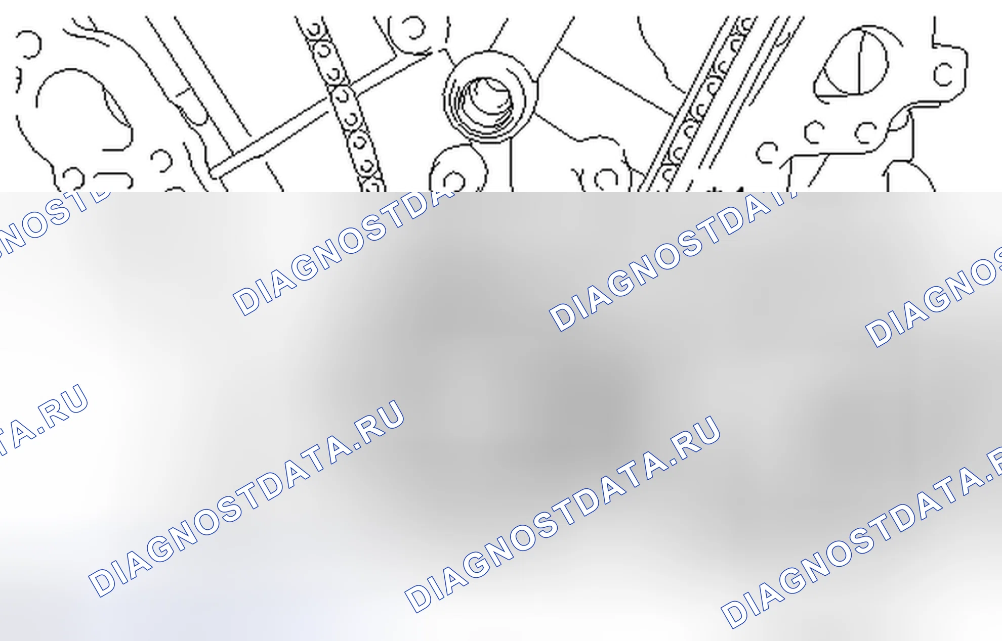 Рис. 156. Toyota FJ Cruiser I