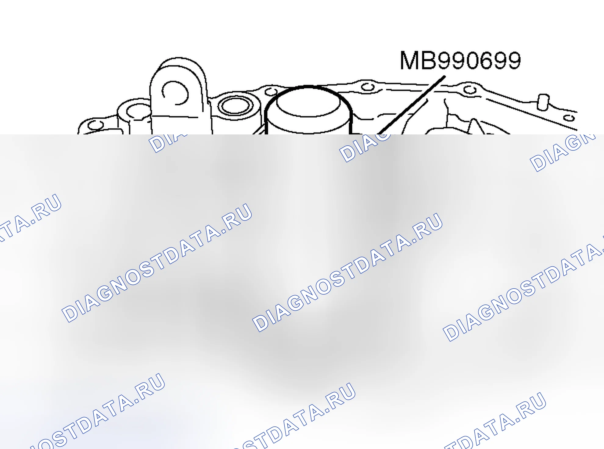 Рис. 205. Honda Fit Aria I
