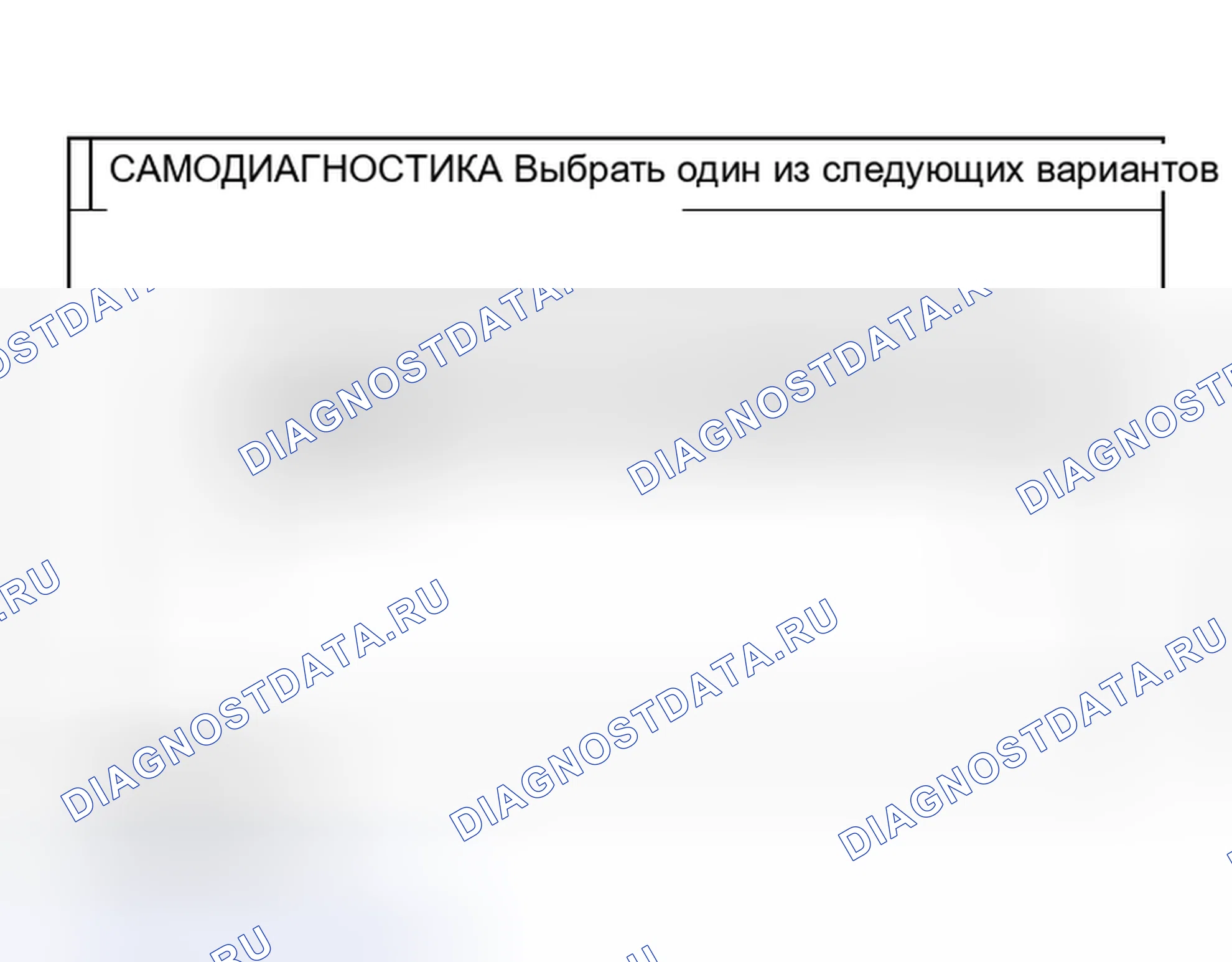 Рис. 173. Nissan Altima L31 рестайлинг