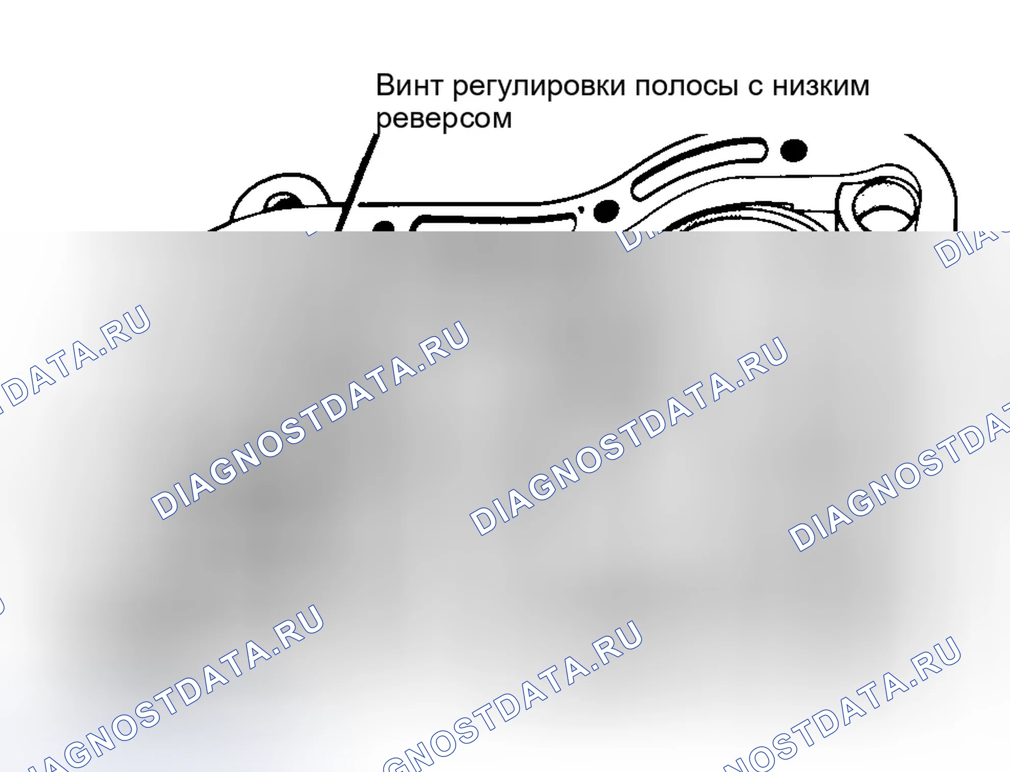 Рис. 5. Jeep Grand Cherokee ZJ