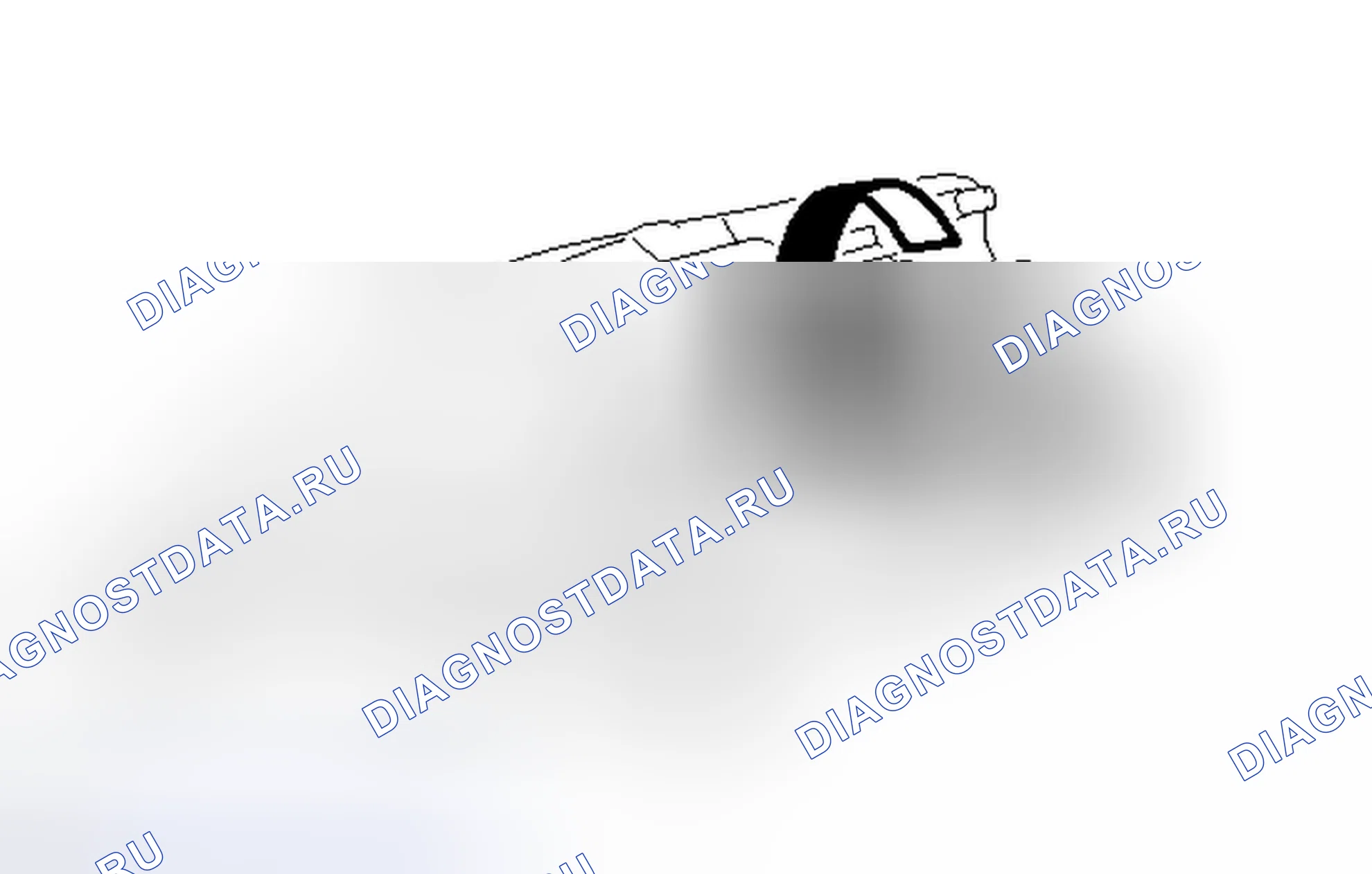 Рис. 61. Kia Sorento IV