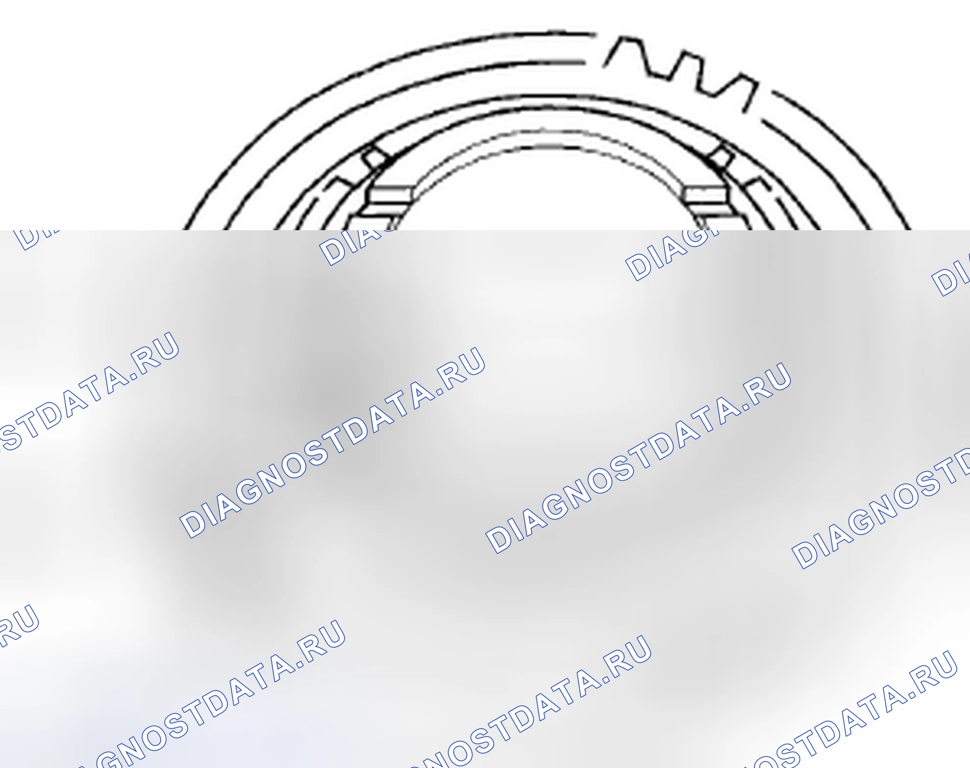 Рис. 261. Acura CSX I