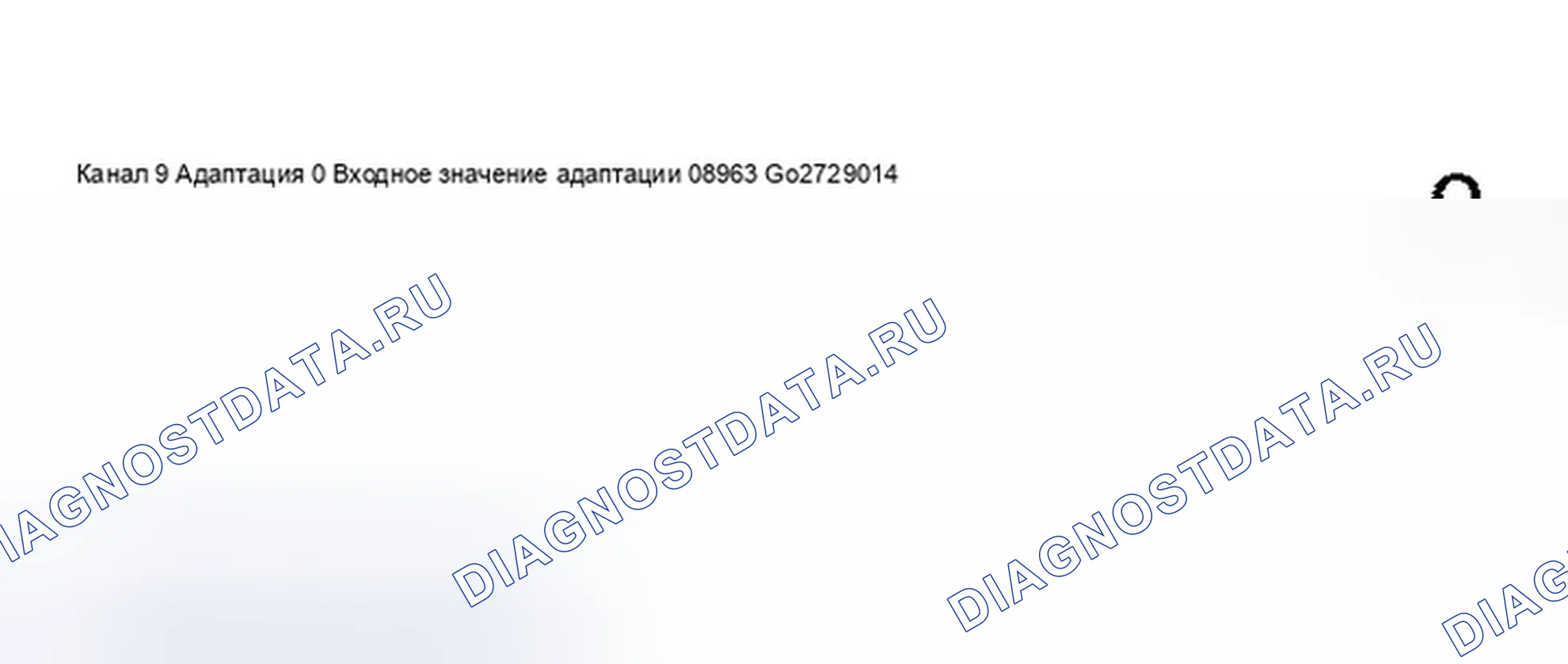 Рис. 139. Audi A8 D2