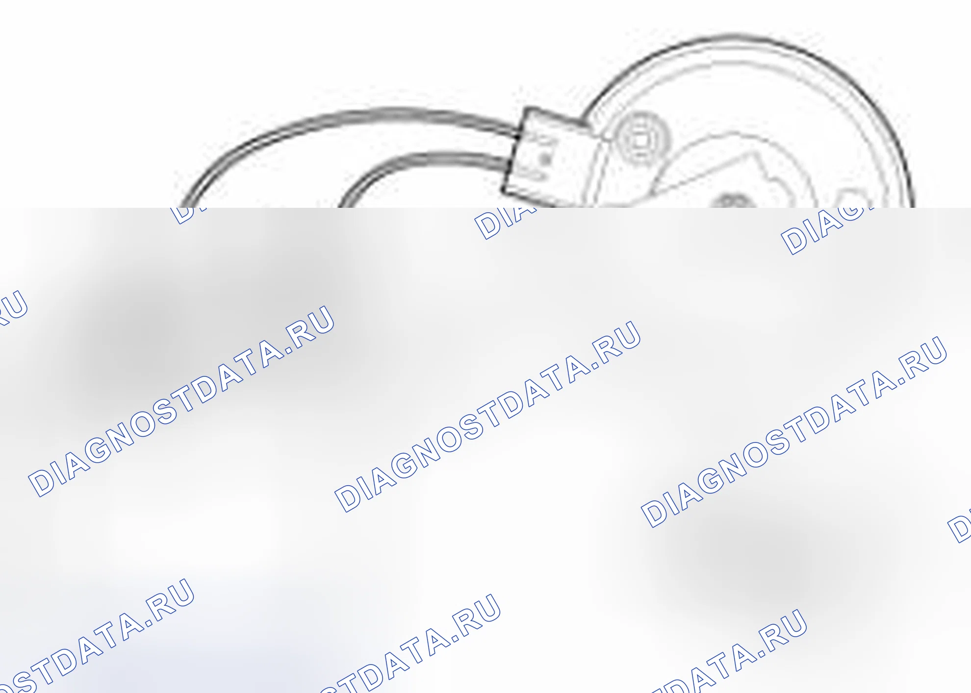 Рис. 6: Регулировка звуковых сигналов. Geely Vision X3 Pro I