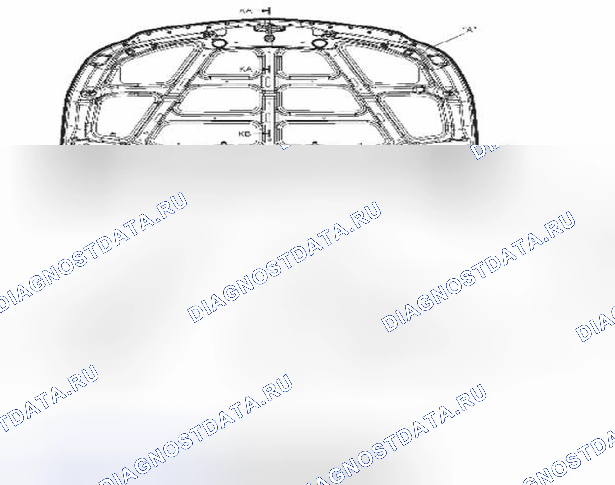 Рис. 18. Suzuki SX4 I