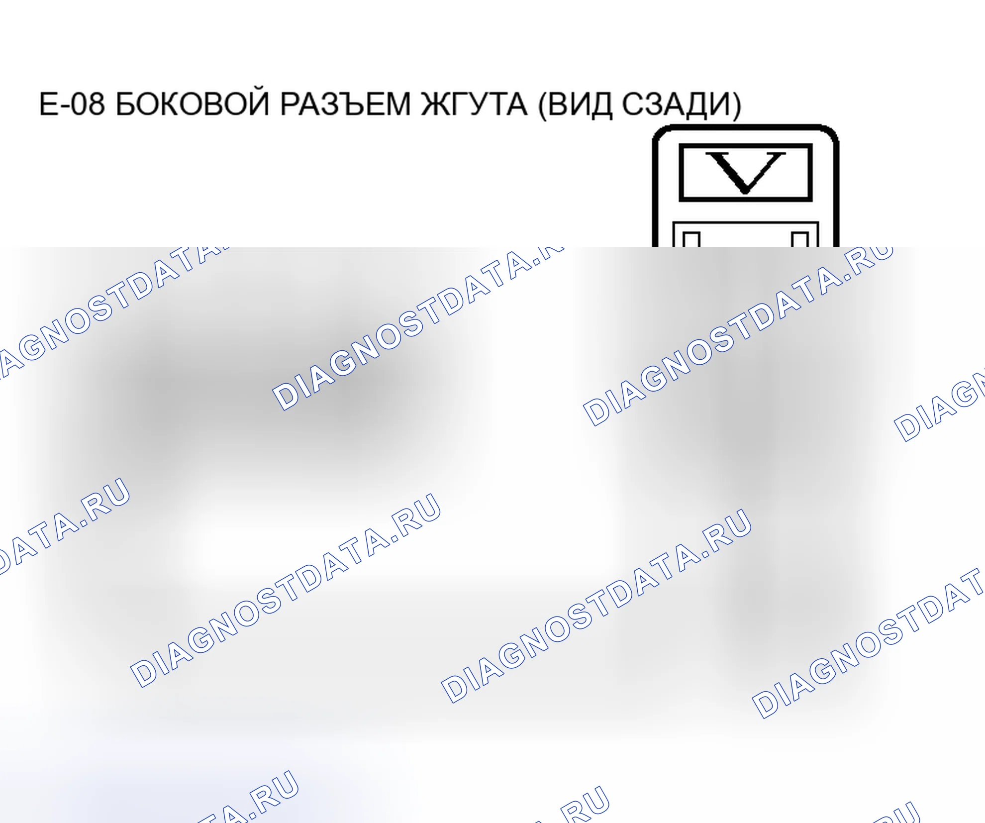 Рис. 97. Honda Grace I