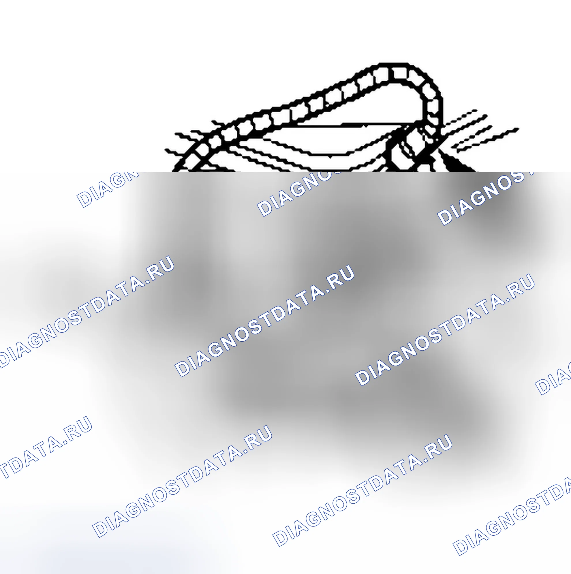 Рис. 86. Ford Pickup F150 
