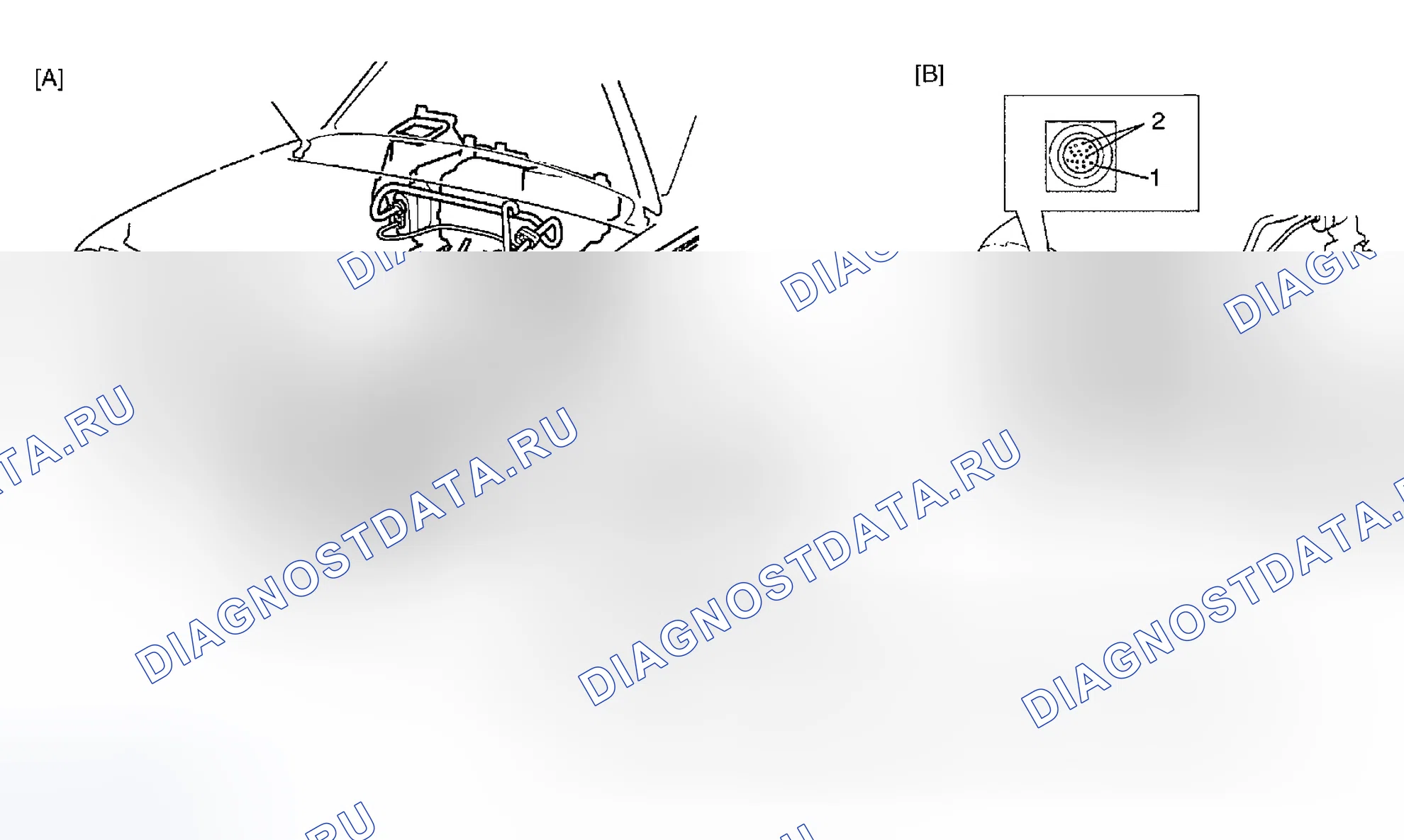 Рис. 211. Suzuki Grand Vitara I рестайлинг