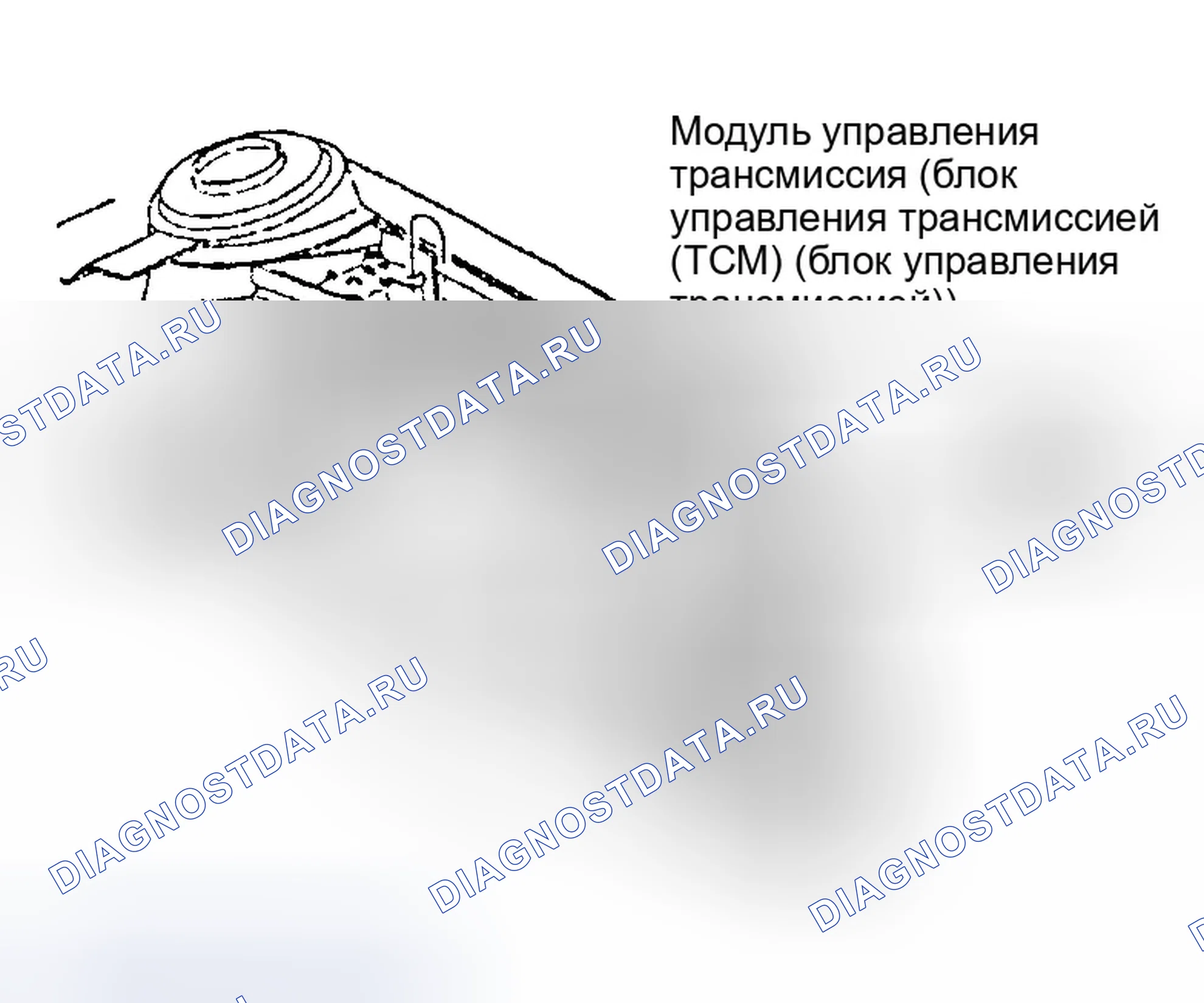 Рис. 81. Chrysler New Yorker XIV