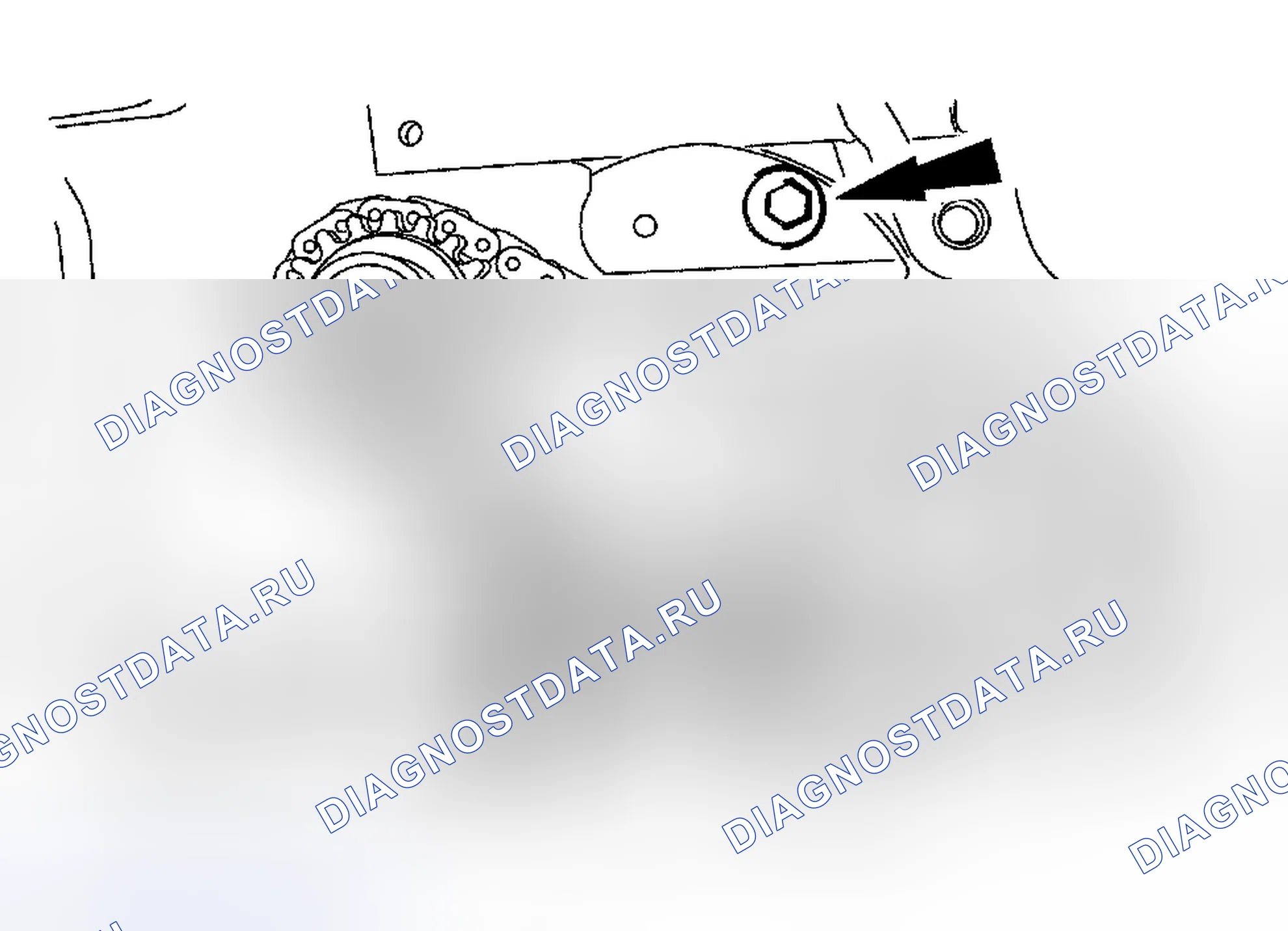 Рис. 192. Hyundai Matrix I