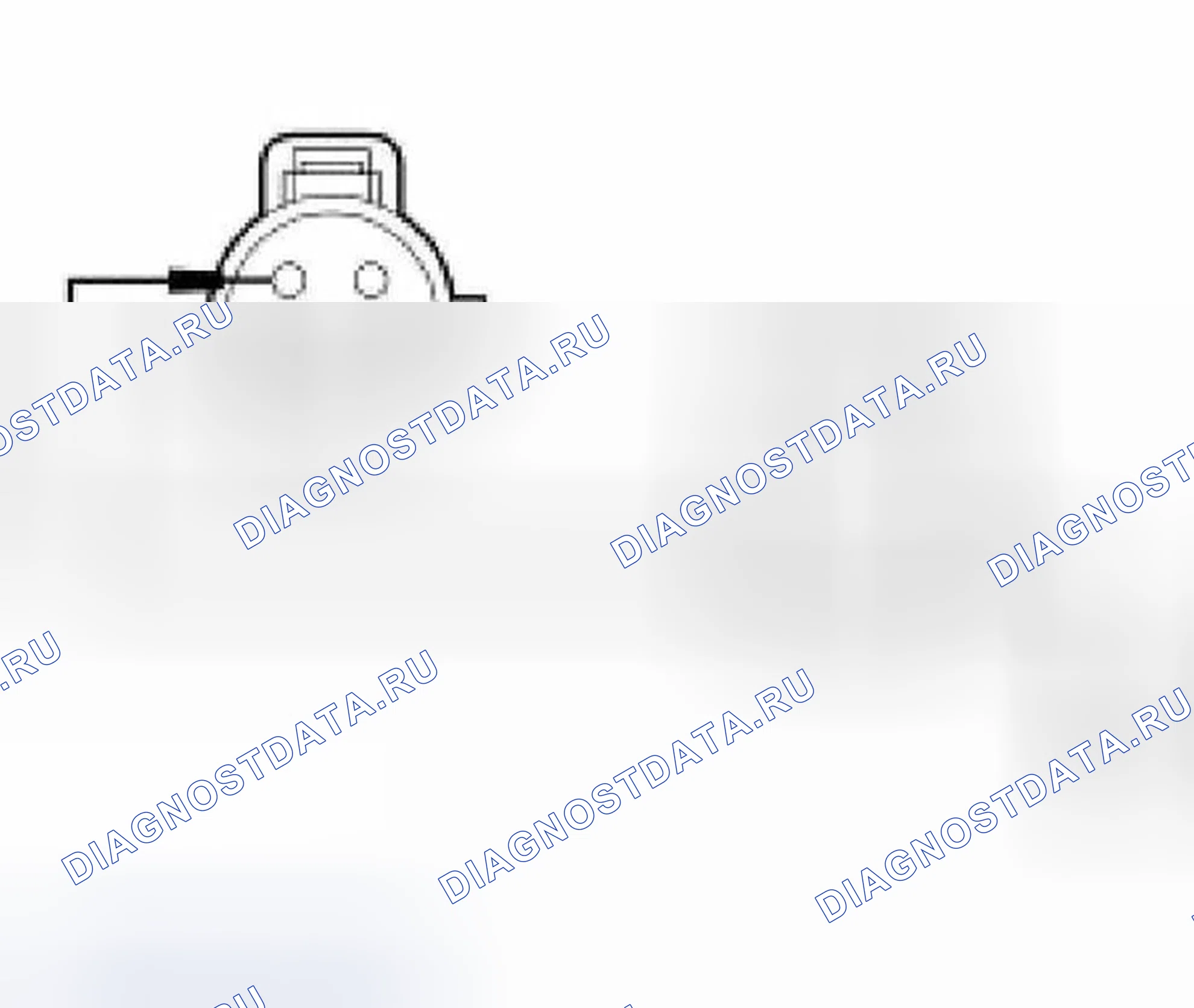 Рис. 249. Ford Pickup F150 