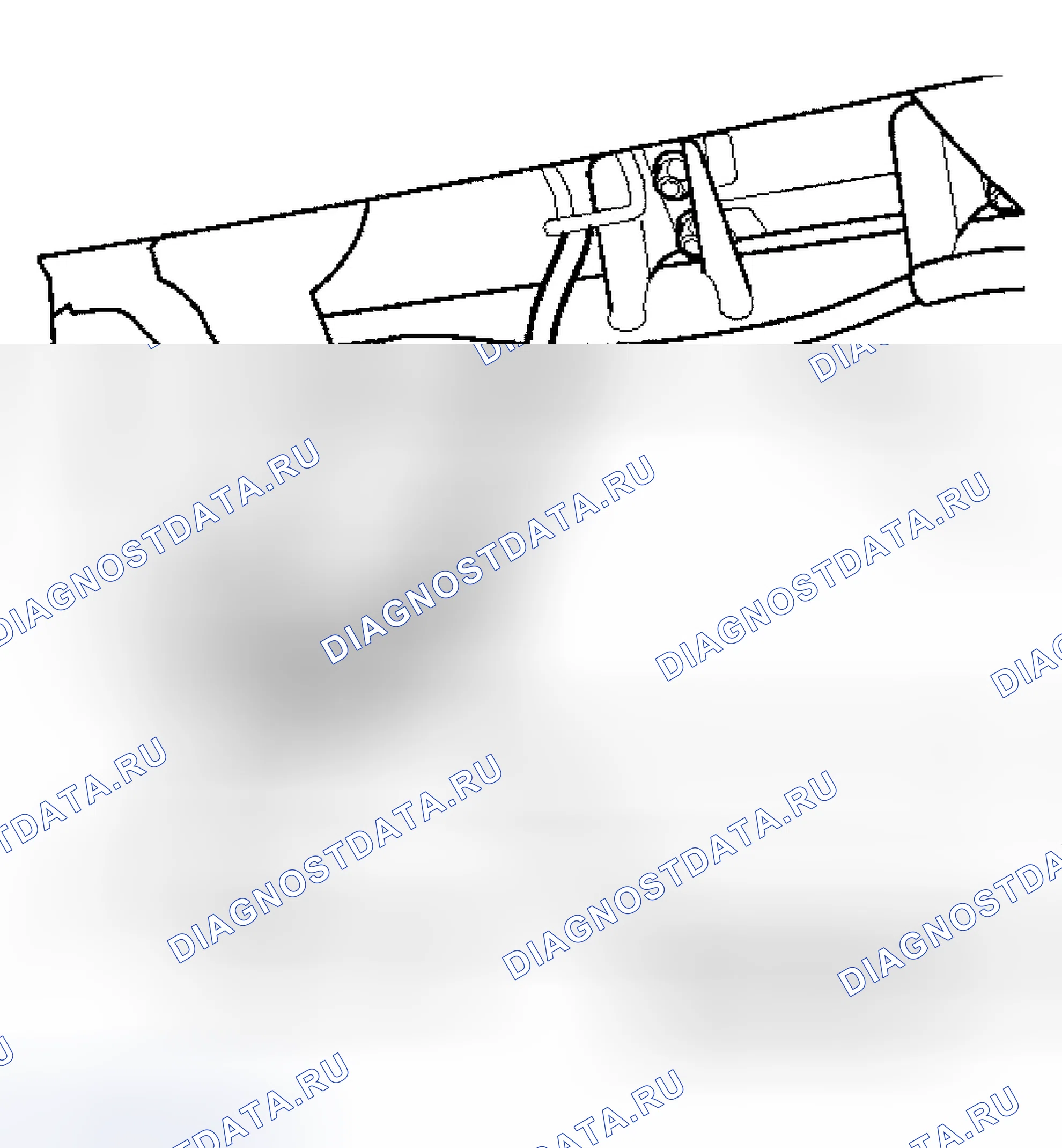 Рис. 16. Honda Element YH2