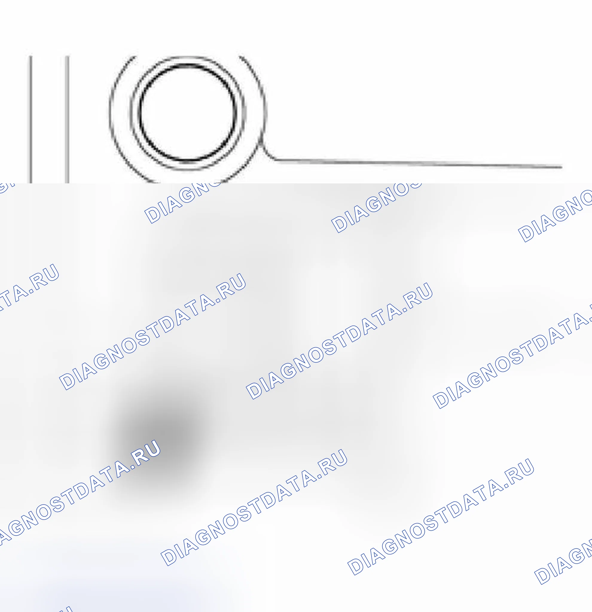 Рис. 64. Volkswagen Golf Mk4