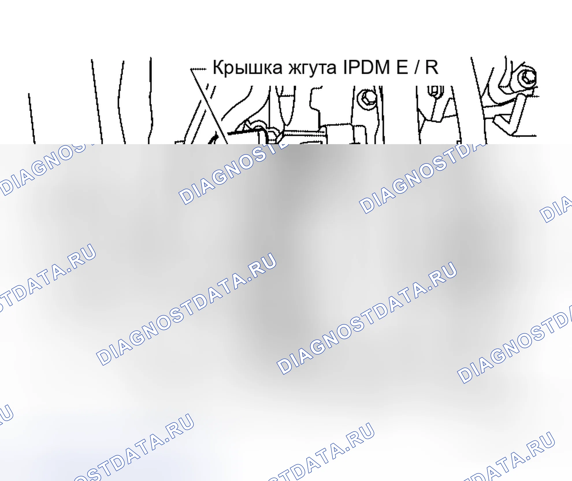 Рис. 12. Honda Prelude I
