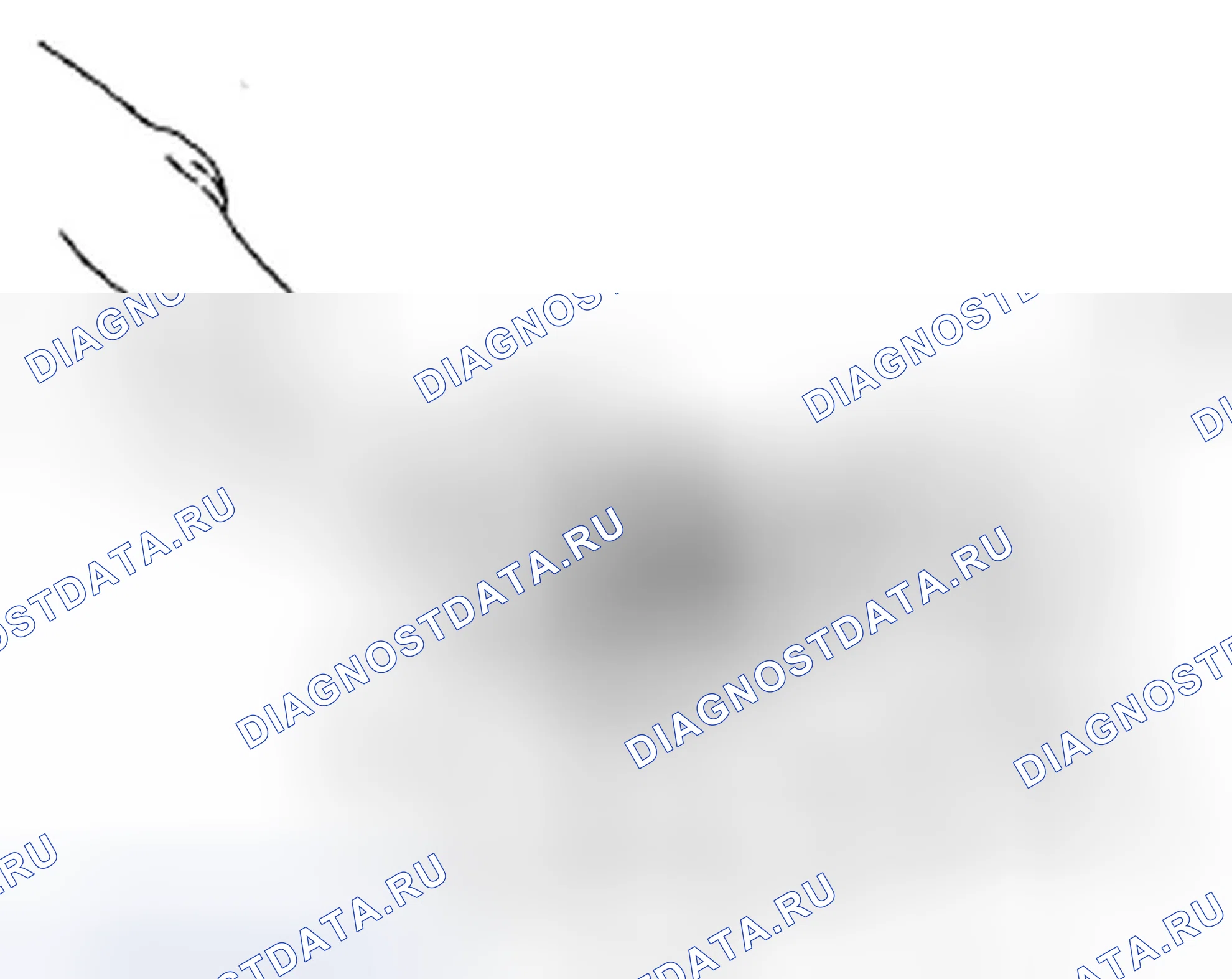 Рис. 146. Honda Fit GE