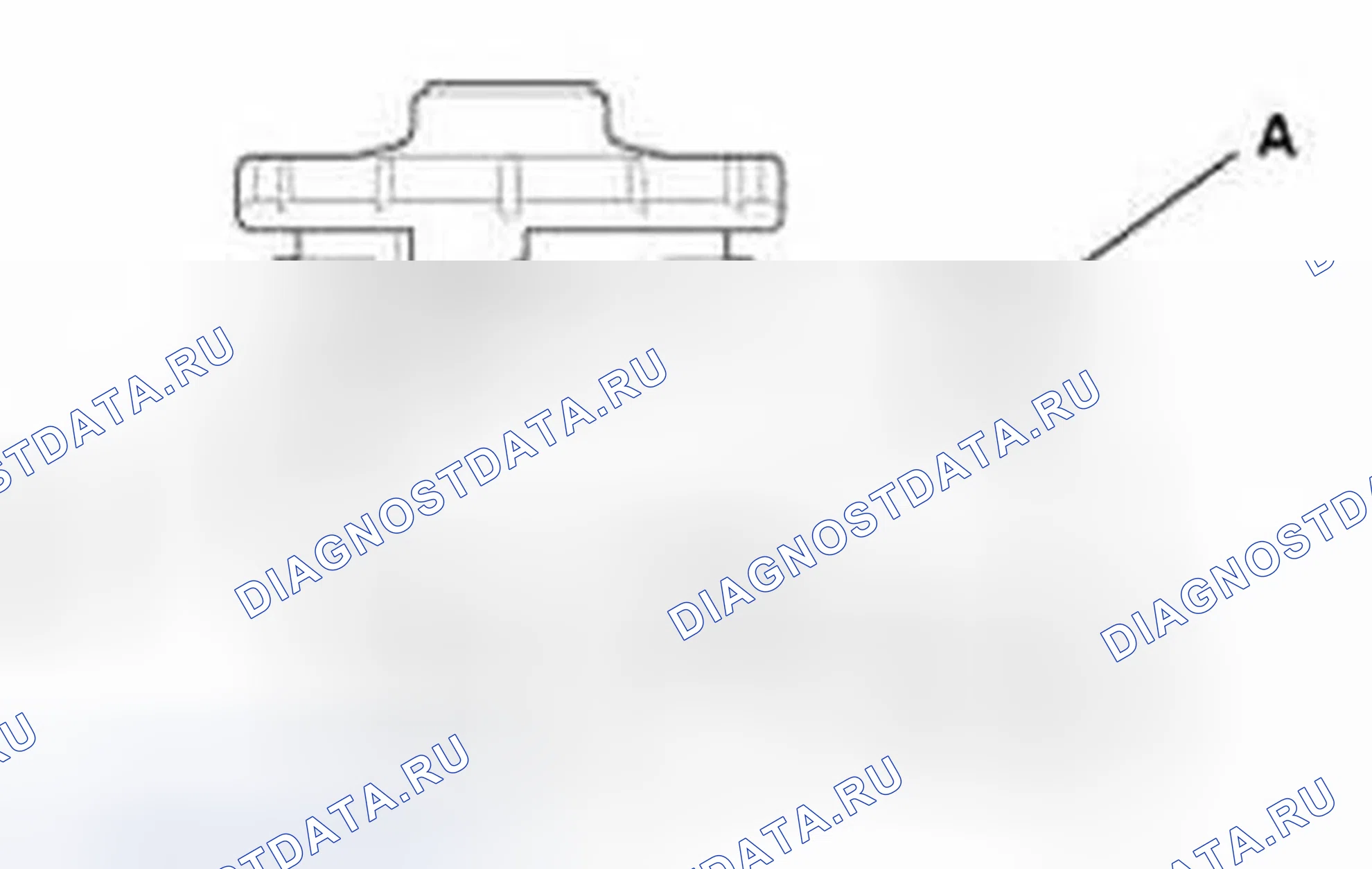 Рис. 264. Honda Civic IX