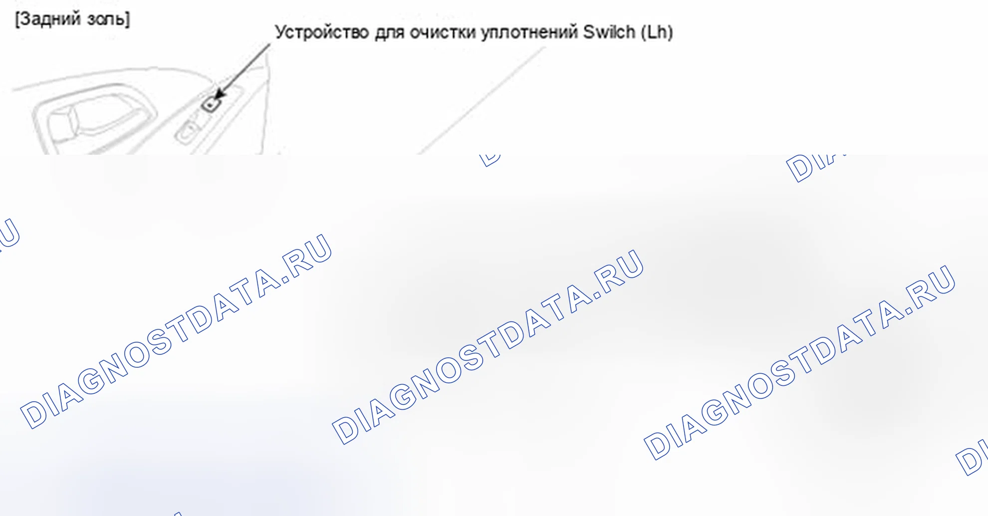 Рис. 82. Haval Beast (Shenshou) I