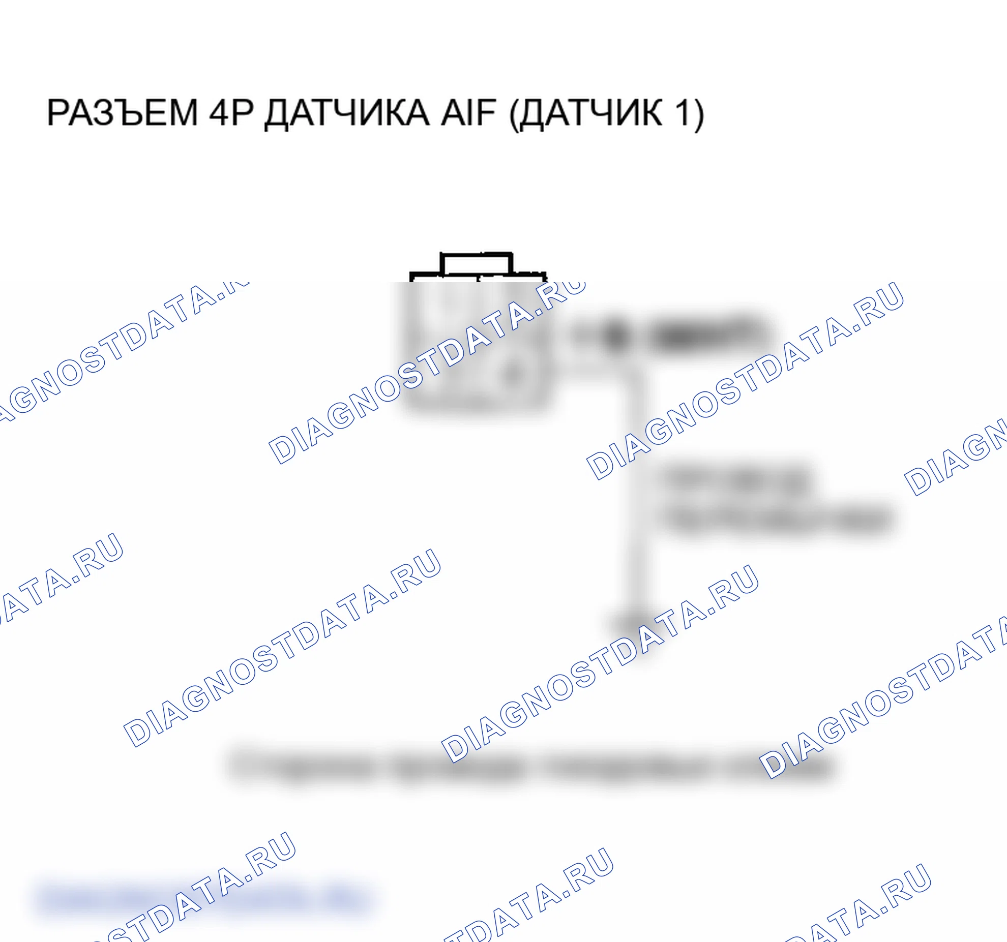 Рис. 97. Honda Element YH2