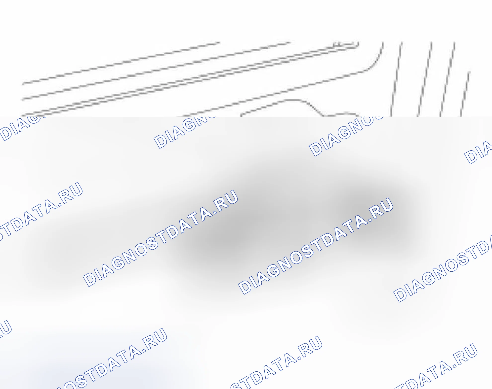 Рис. 149. Ford Focus I рестайлинг